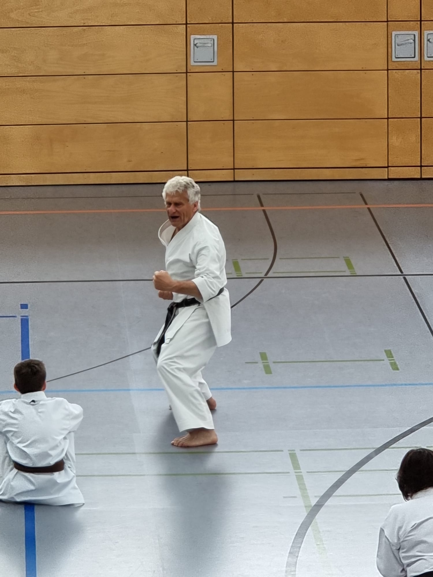 Vergrößerbares Bild