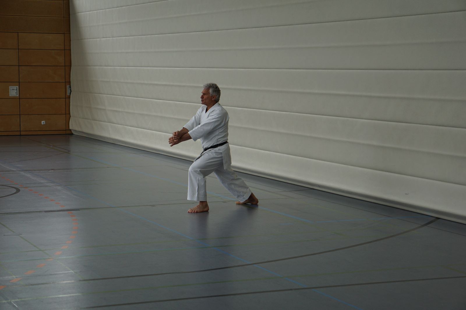 Vergrößerbares Bild