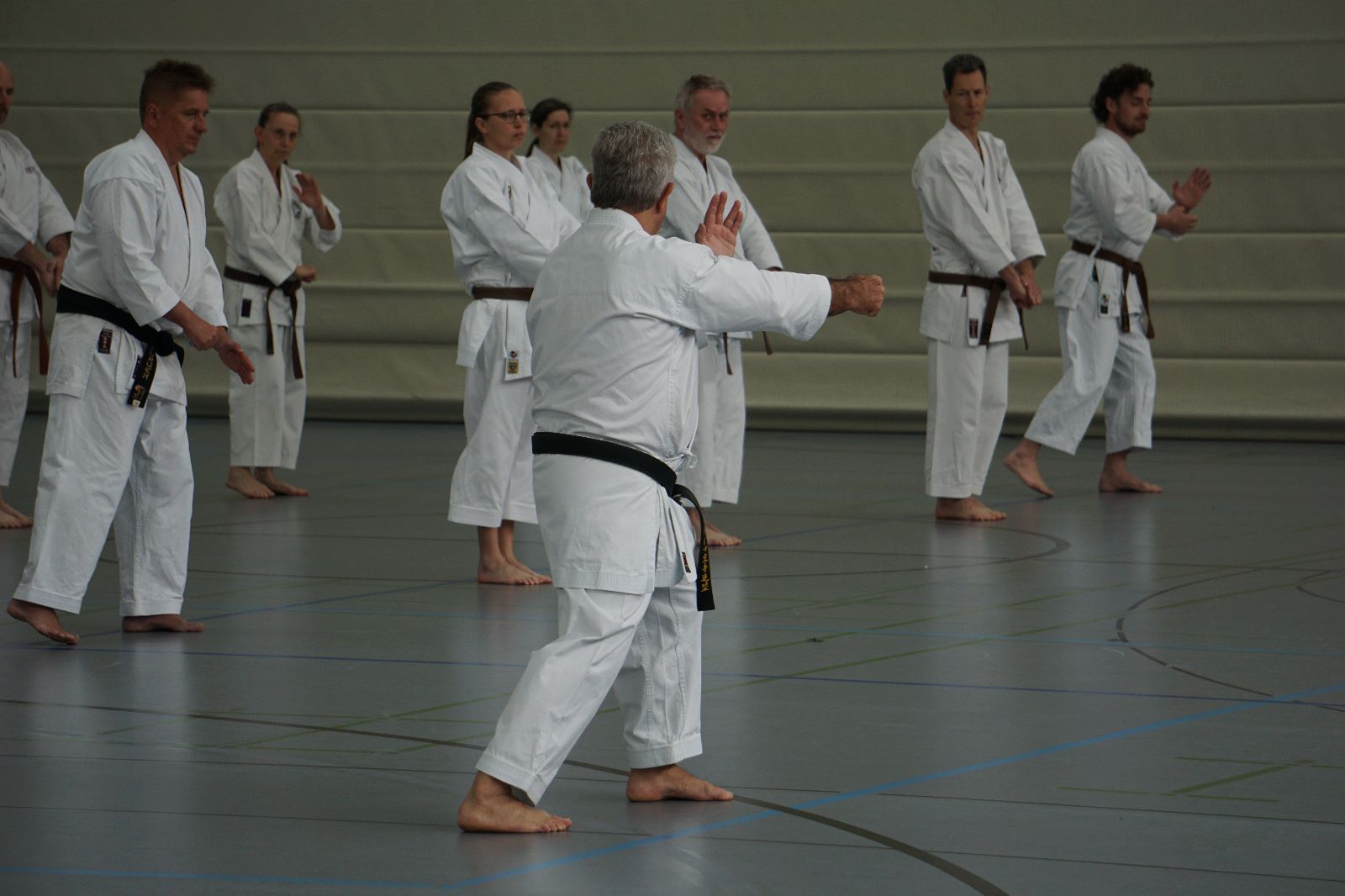 Vergrößerbares Bild