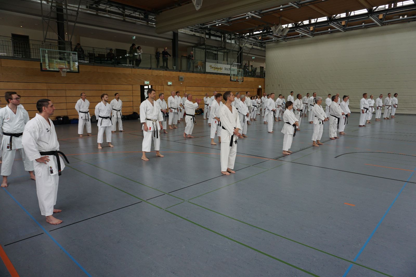 Vergrößerbares Bild