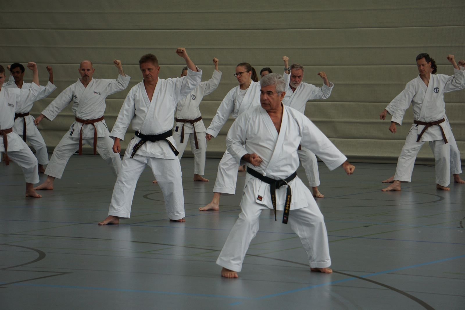 Vergrößerbares Bild