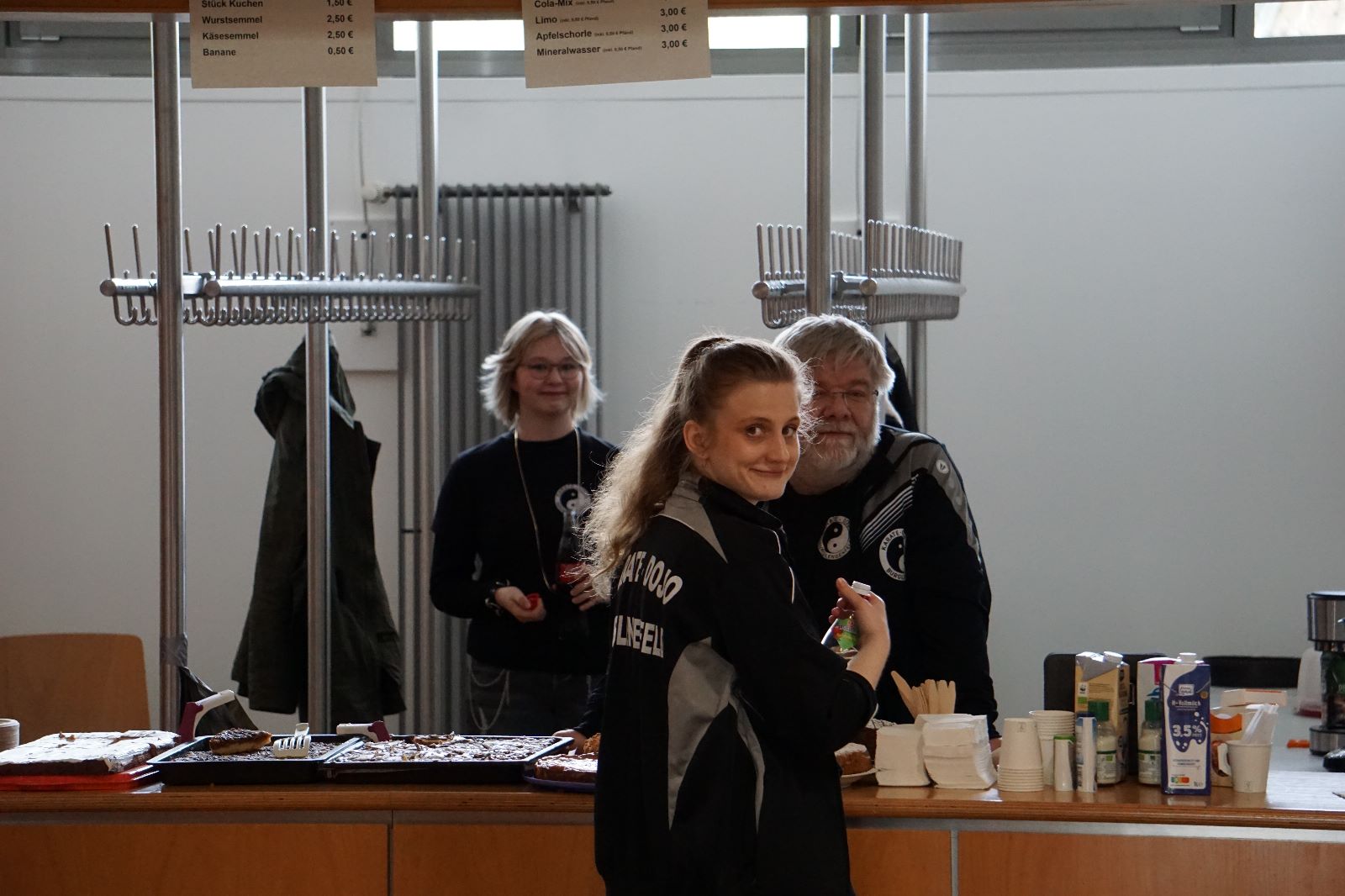 Vergrößerbares Bild