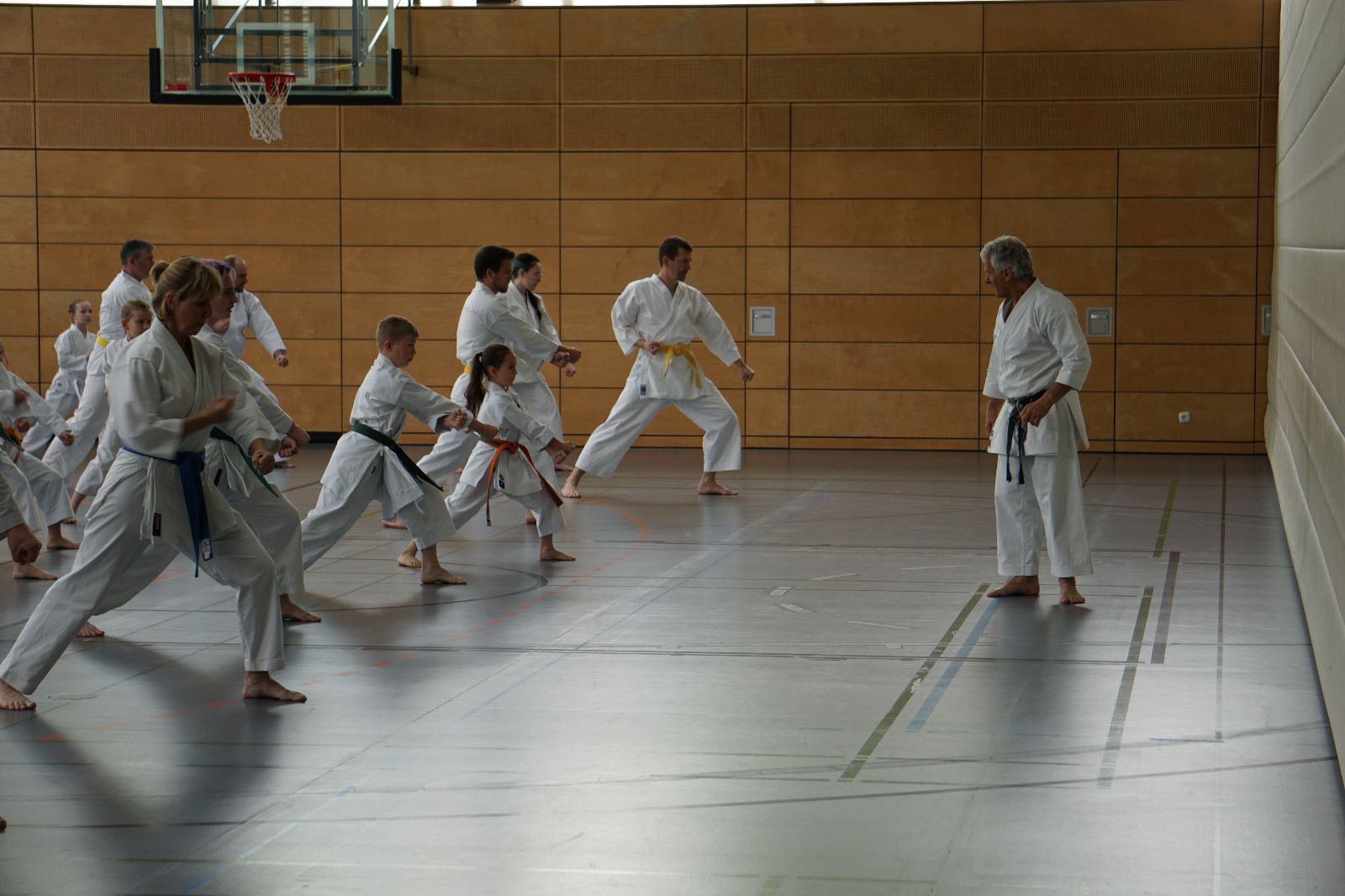 Vergrößerbares Bild