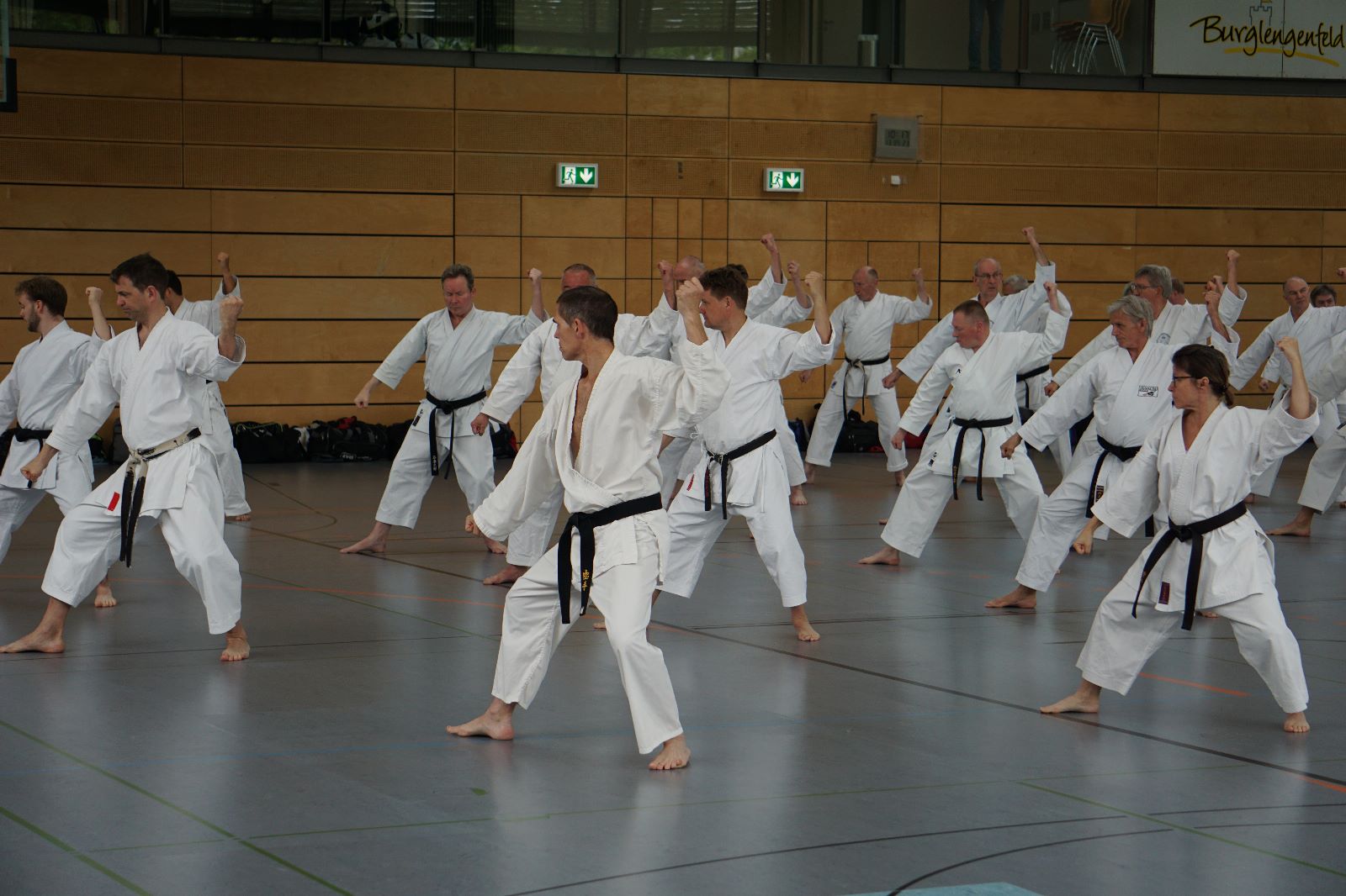 Vergrößerbares Bild