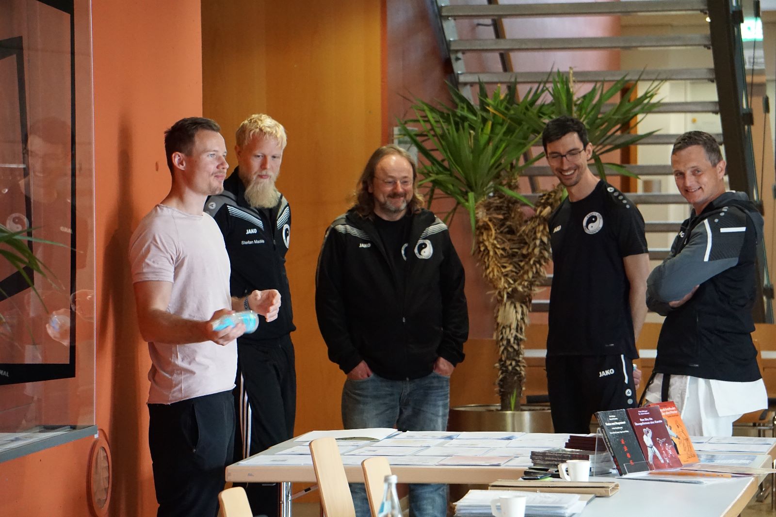 Vergrößerbares Bild