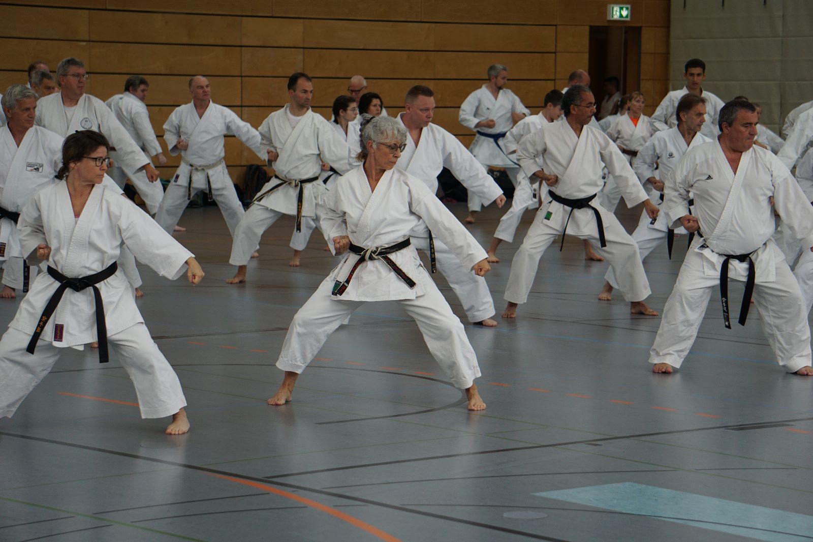 Vergrößerbares Bild