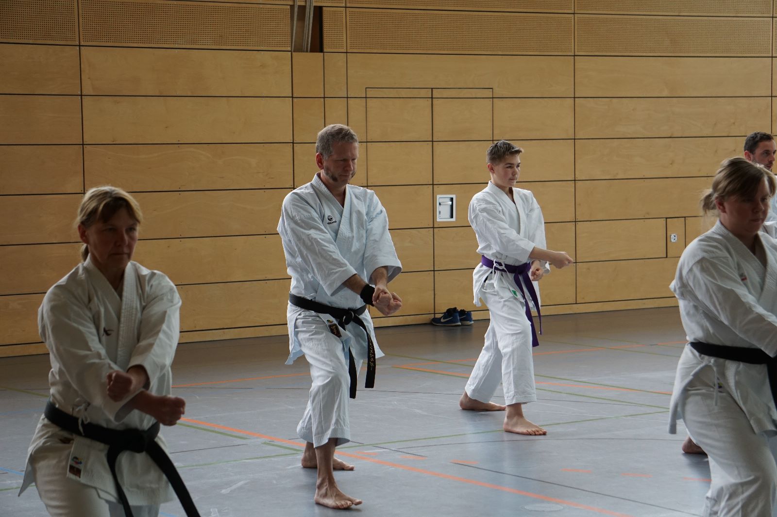 Vergrößerbares Bild