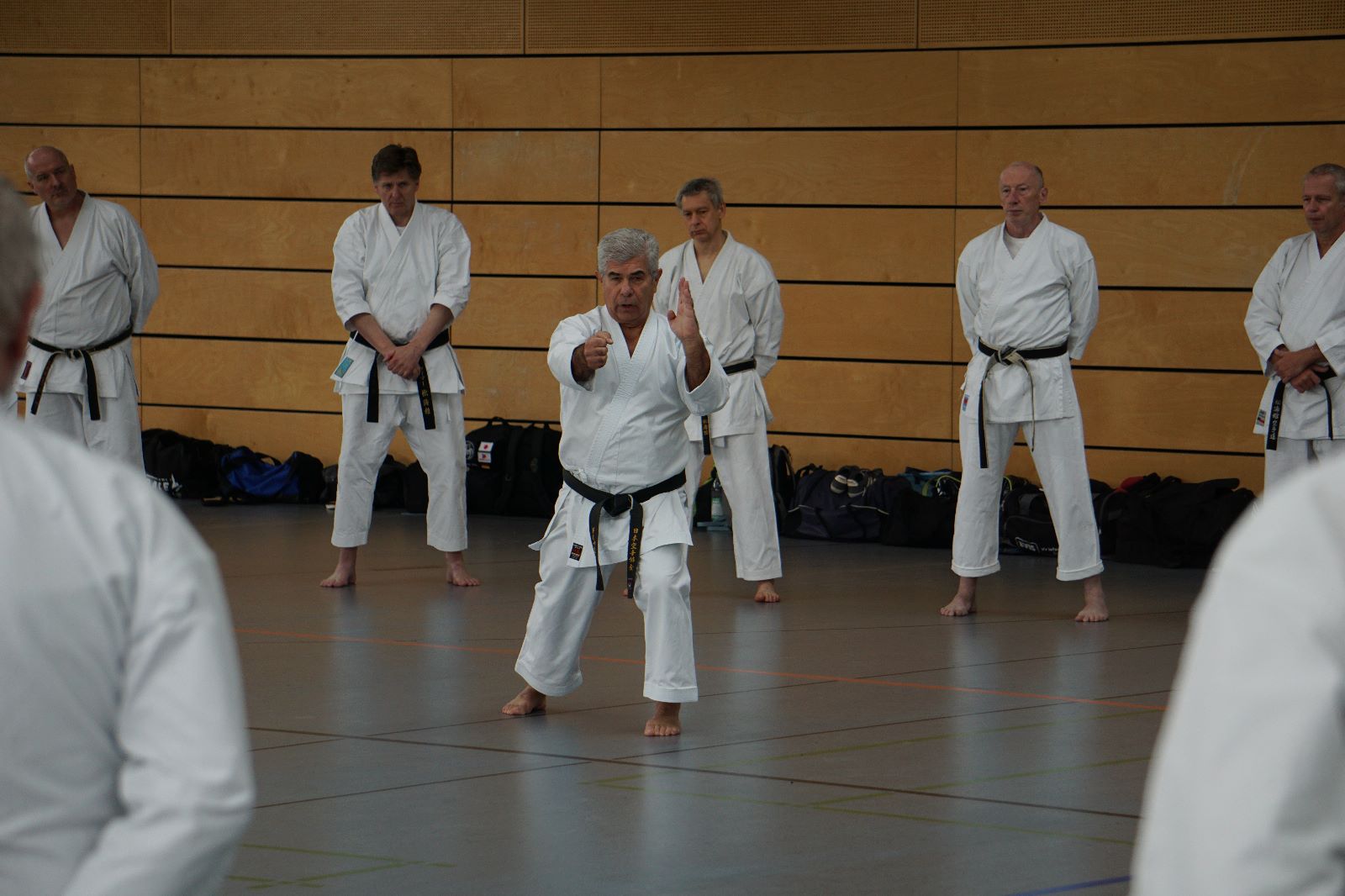 Vergrößerbares Bild