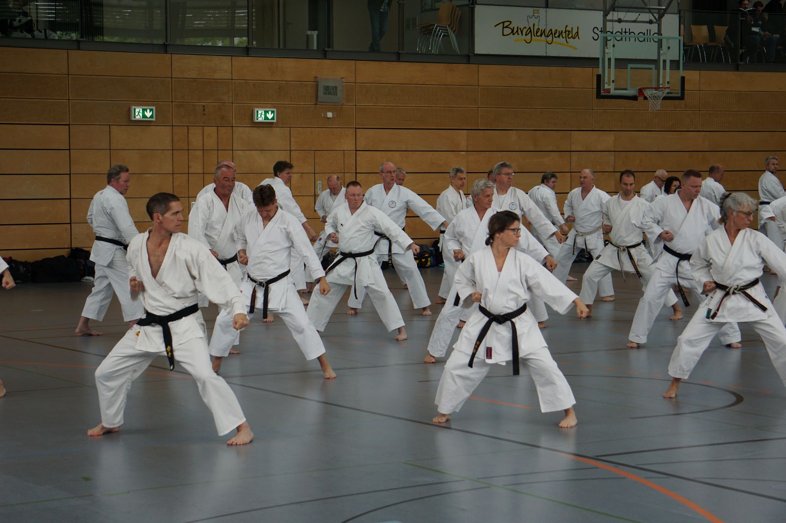 Vergrößerbares Bild