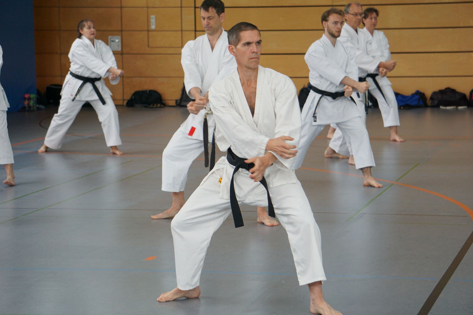 Vergrößerbares Bild