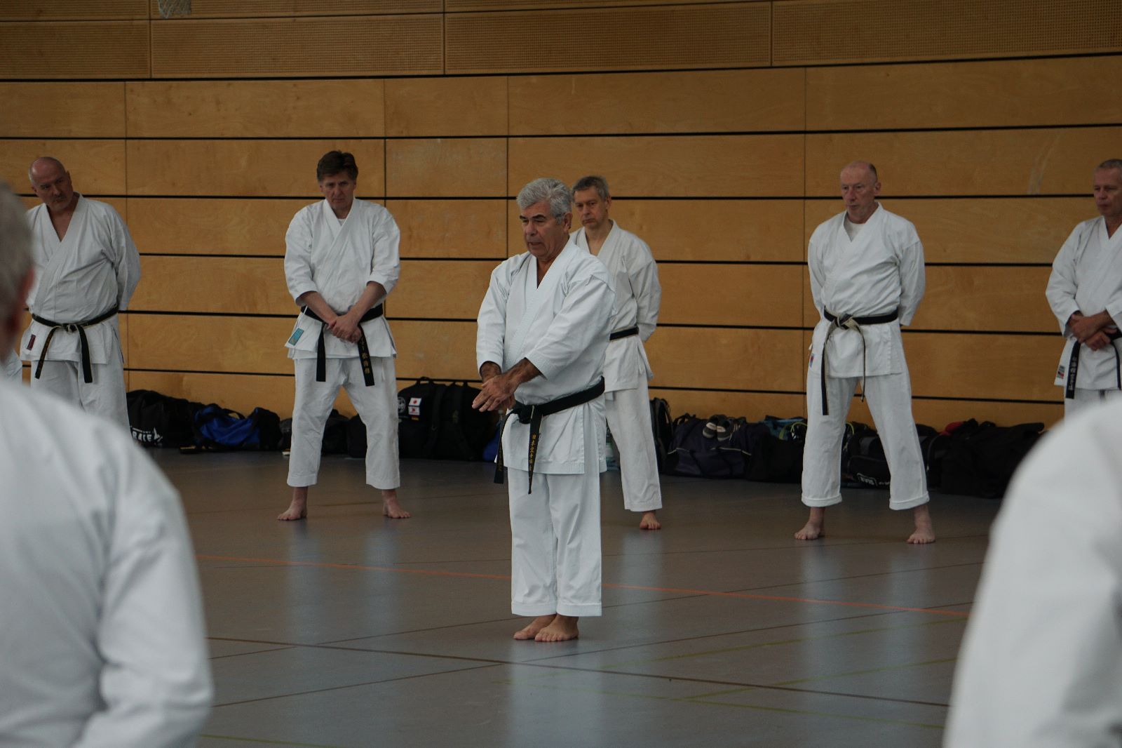 Vergrößerbares Bild