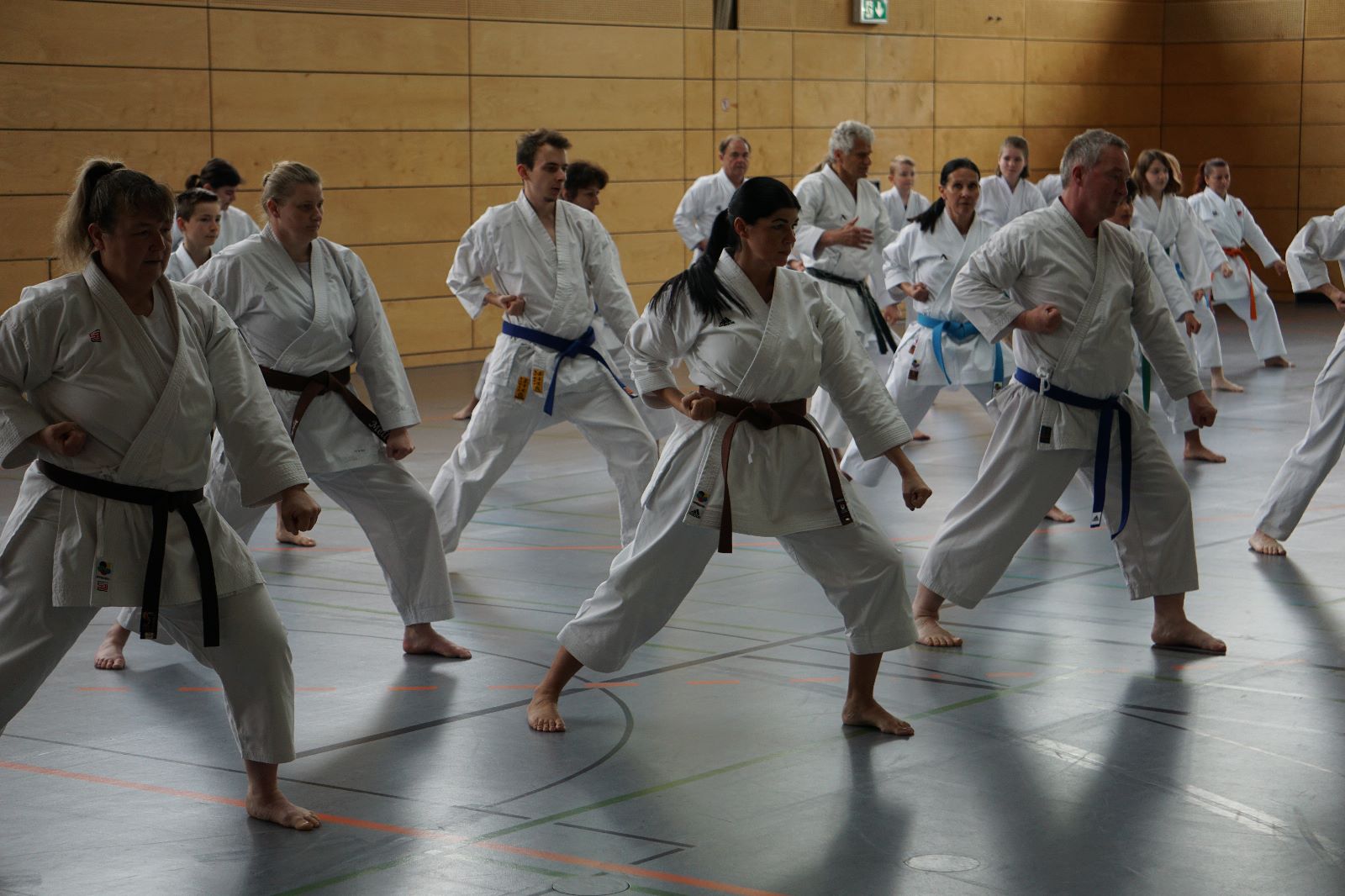 Vergrößerbares Bild