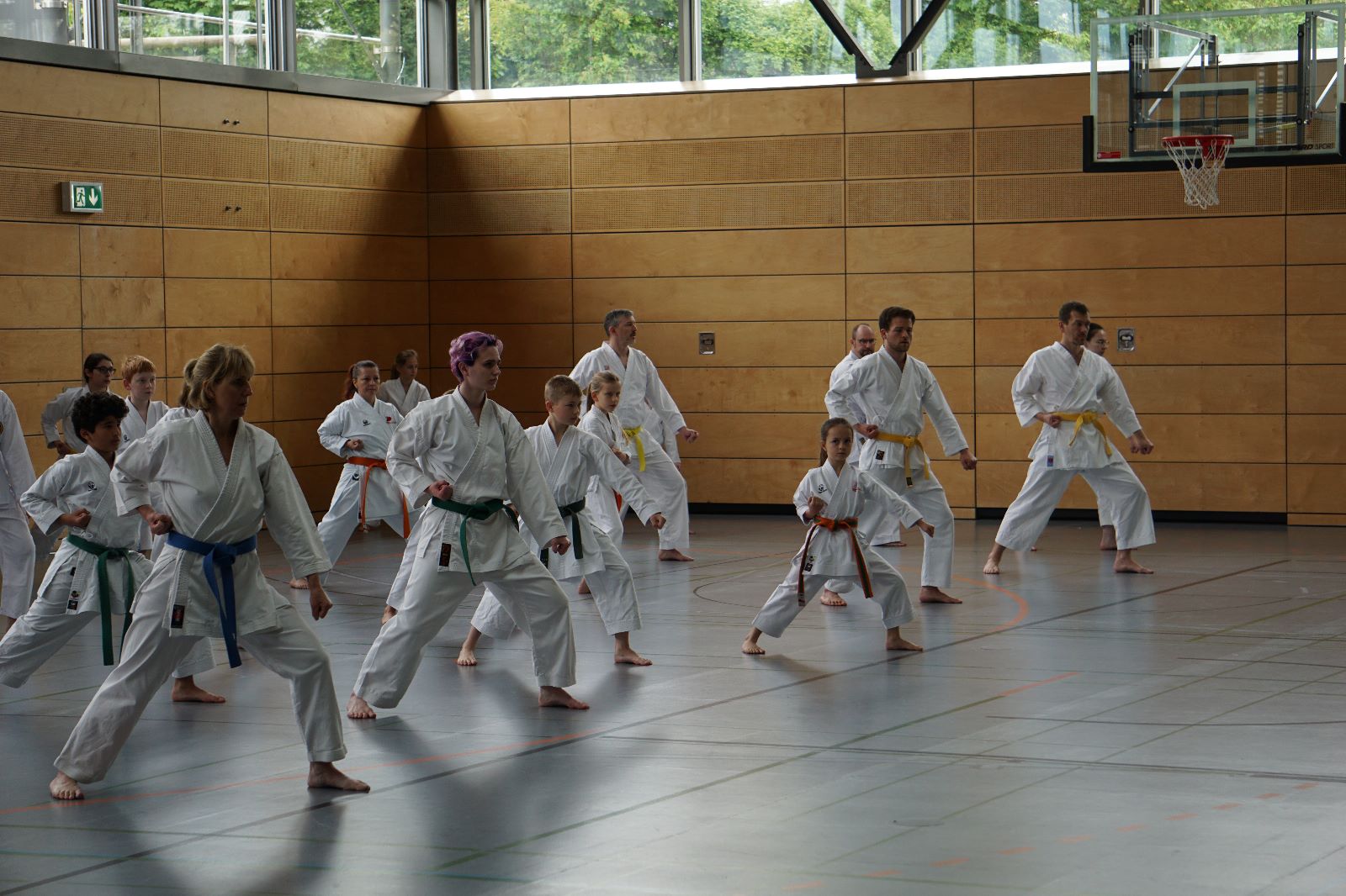 Vergrößerbares Bild