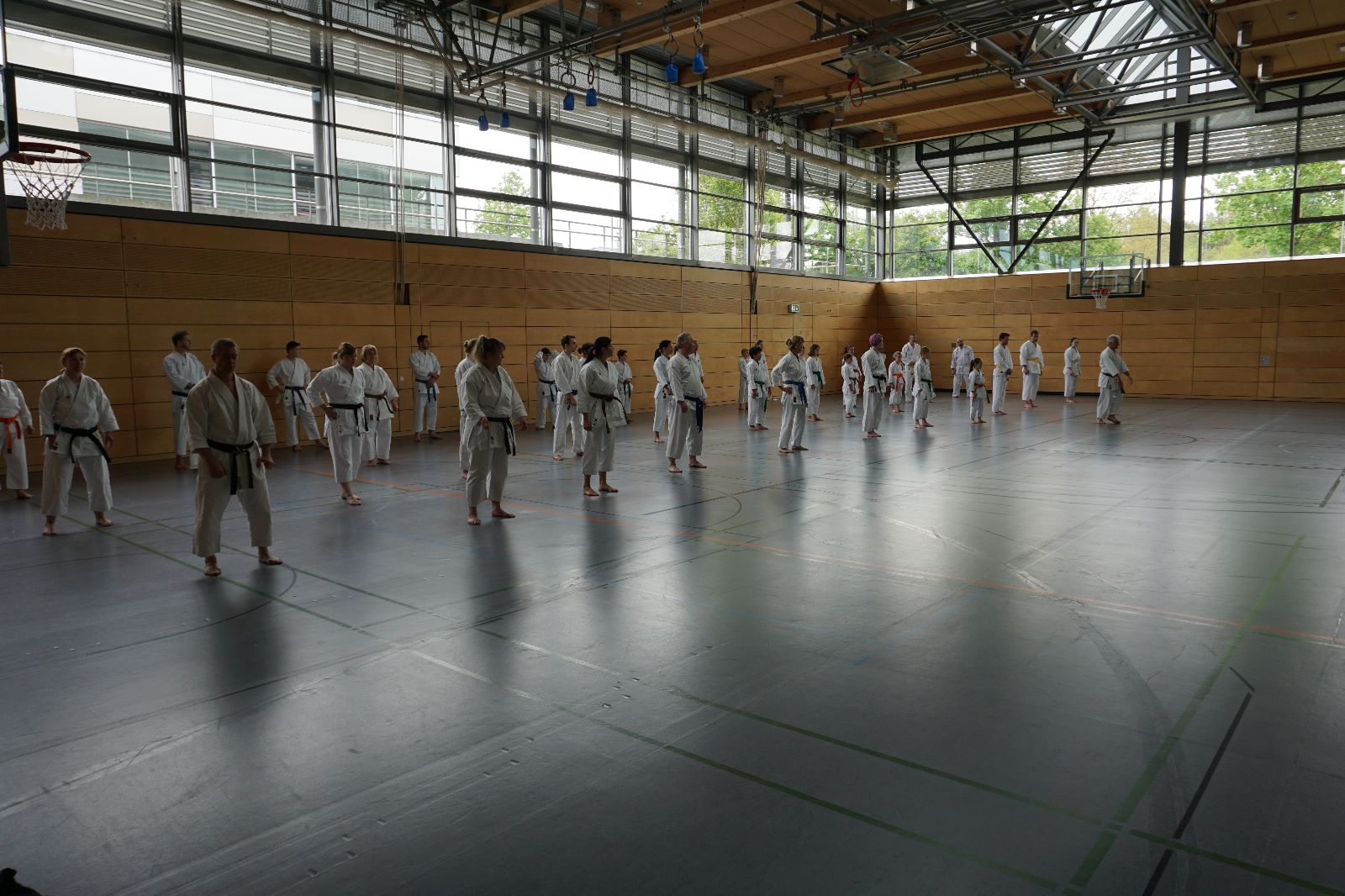 Vergrößerbares Bild