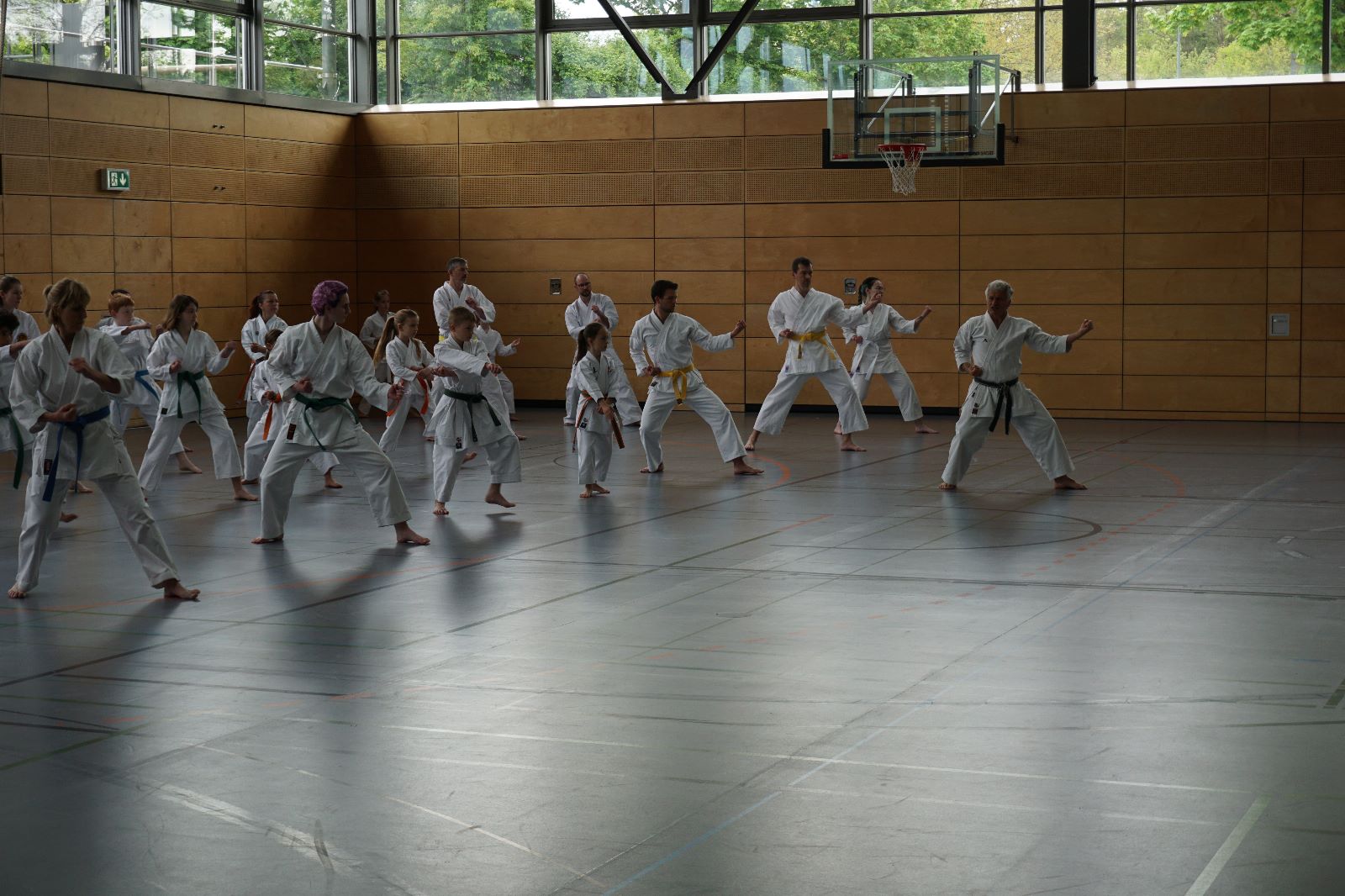 Vergrößerbares Bild