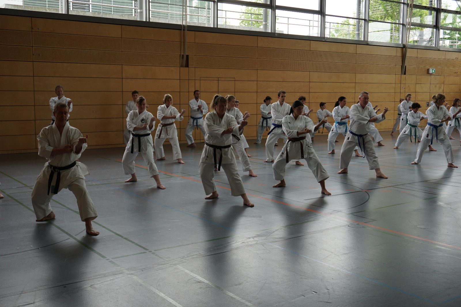 Vergrößerbares Bild