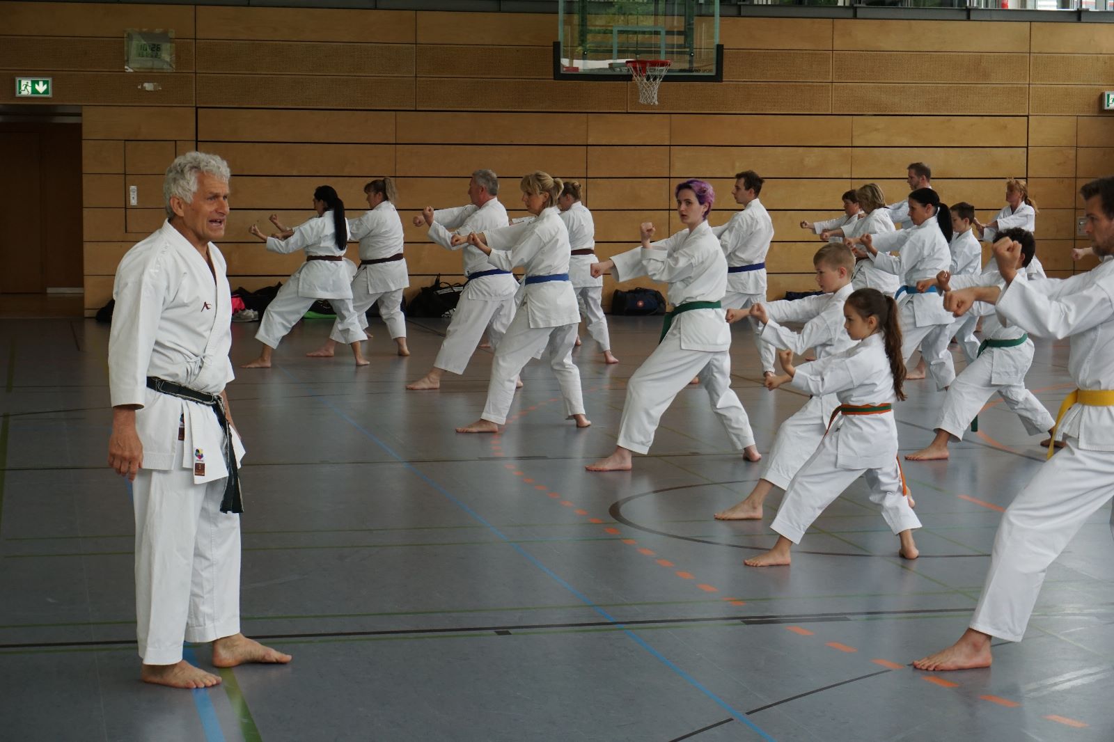 Vergrößerbares Bild