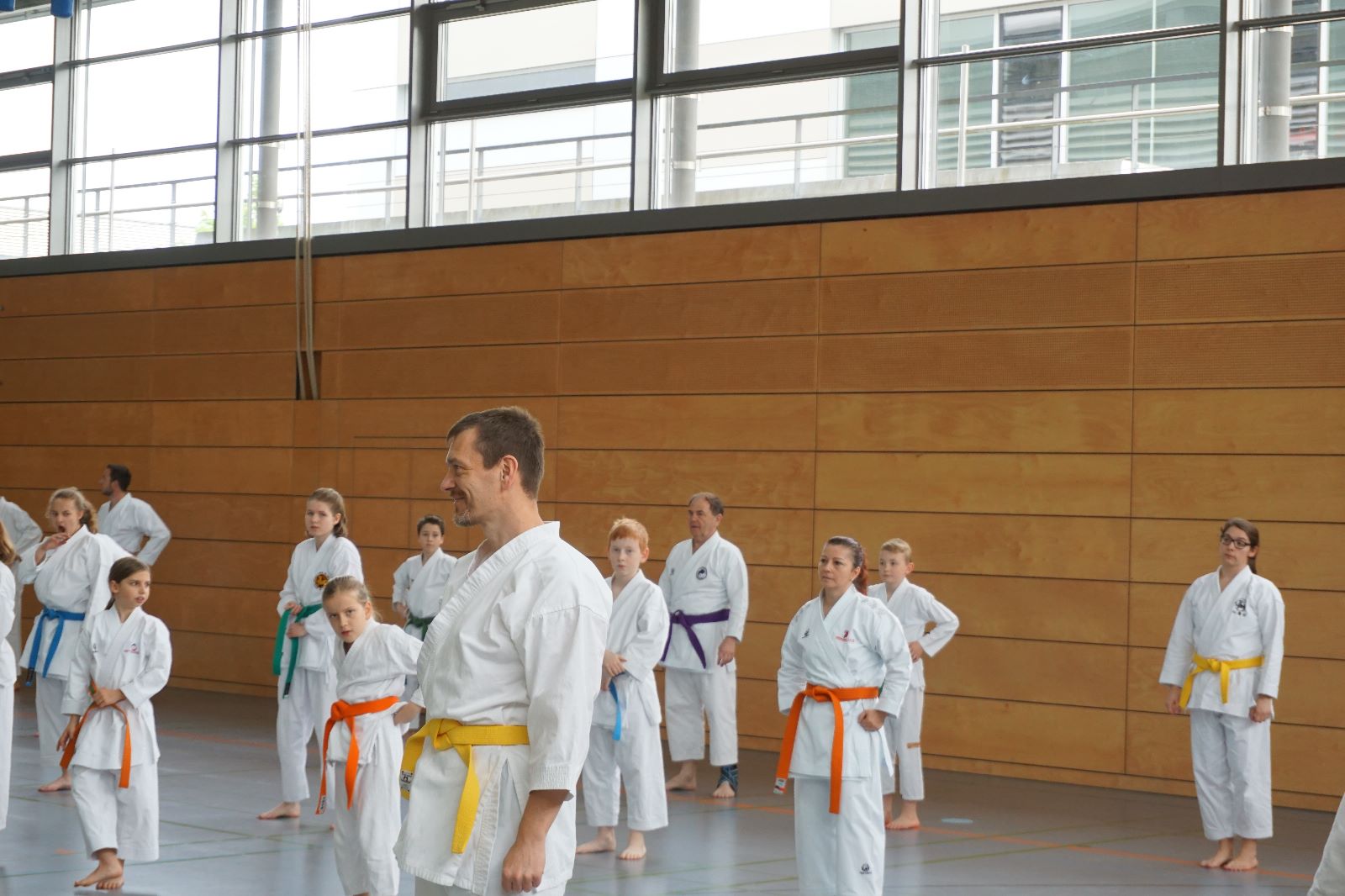 Vergrößerbares Bild