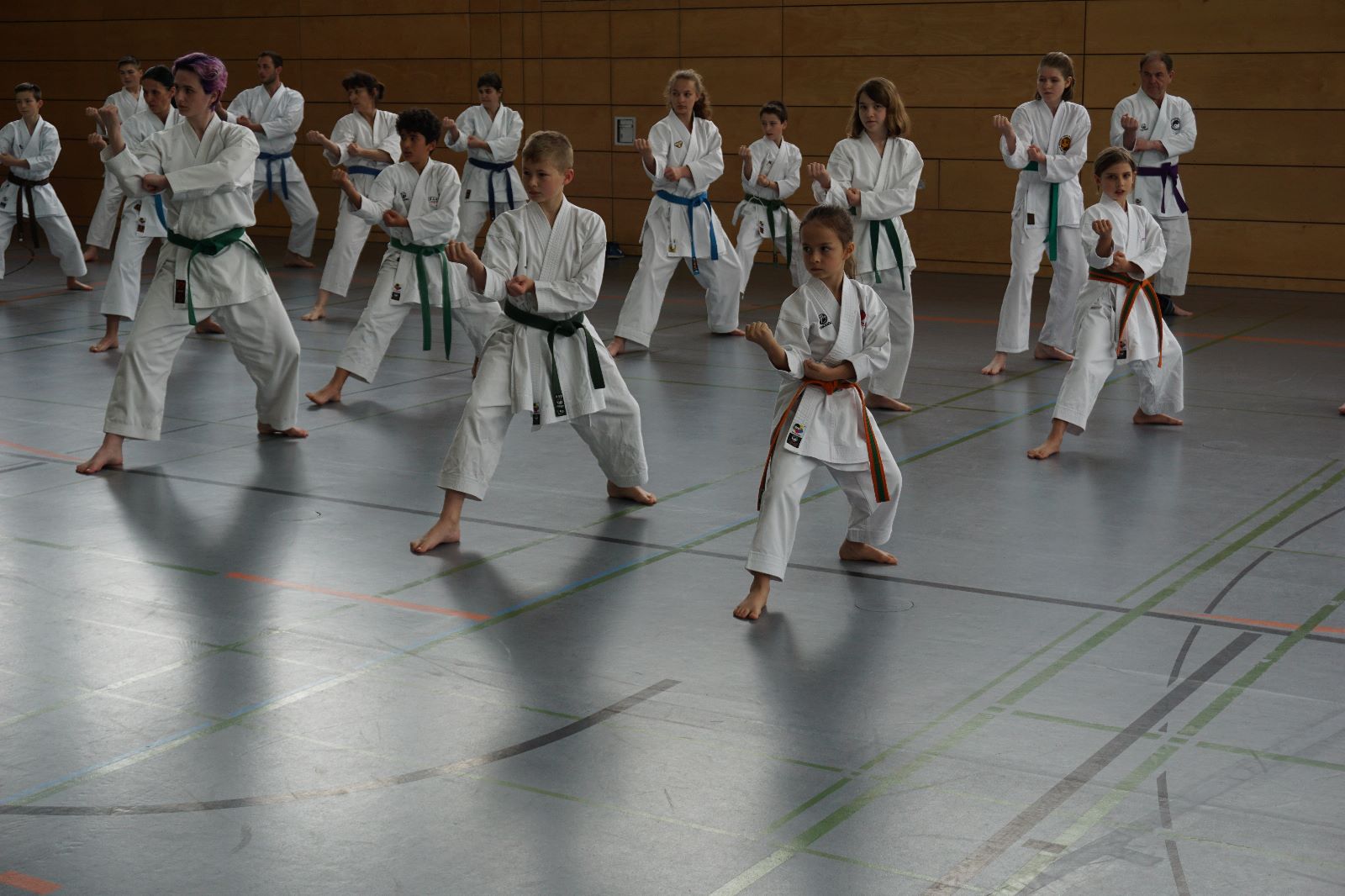 Vergrößerbares Bild