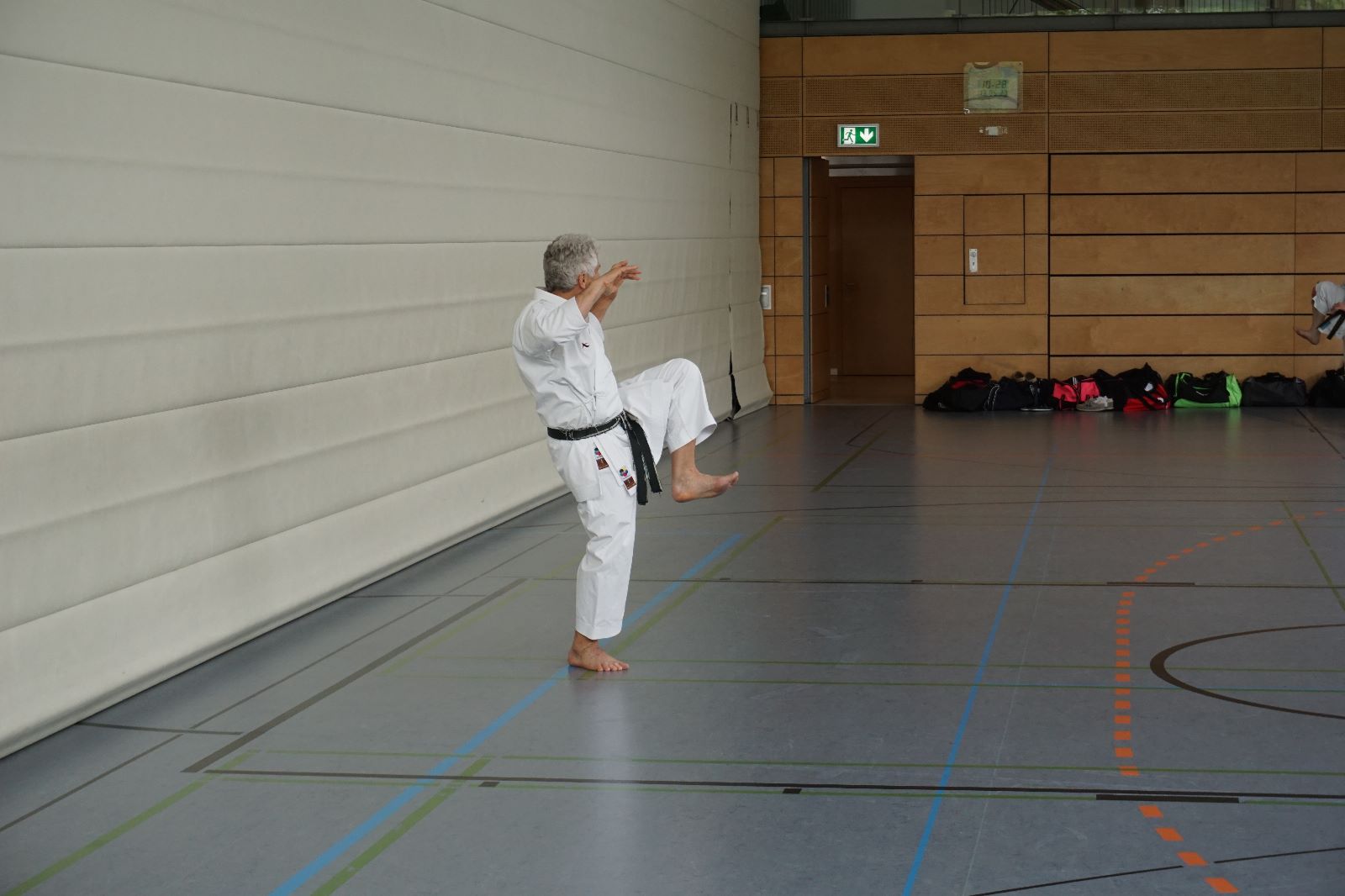 Vergrößerbares Bild