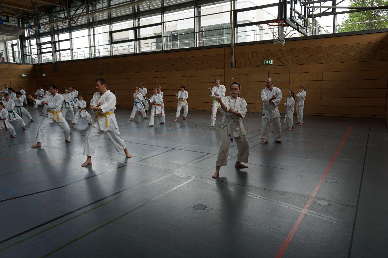 Vergrößerbares Bild