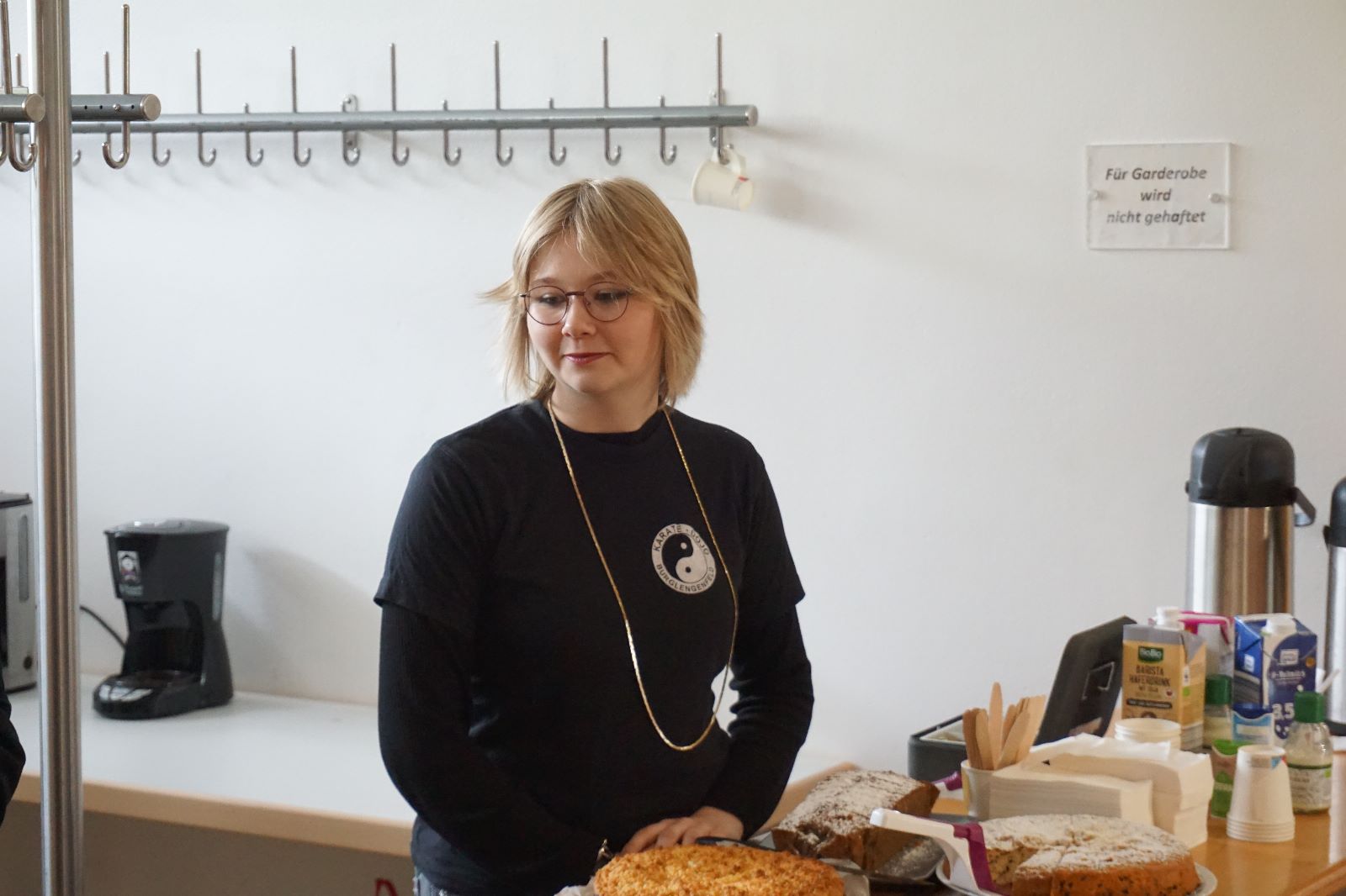 Vergrößerbares Bild