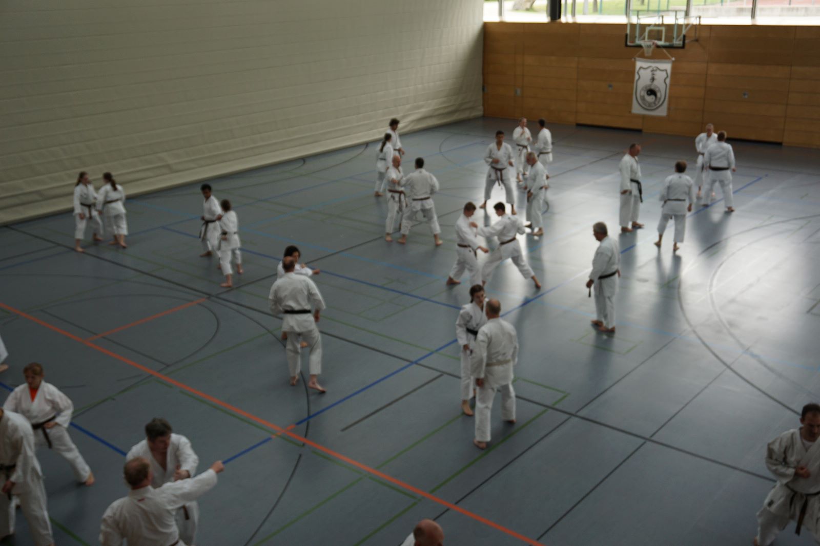 Vergrößerbares Bild