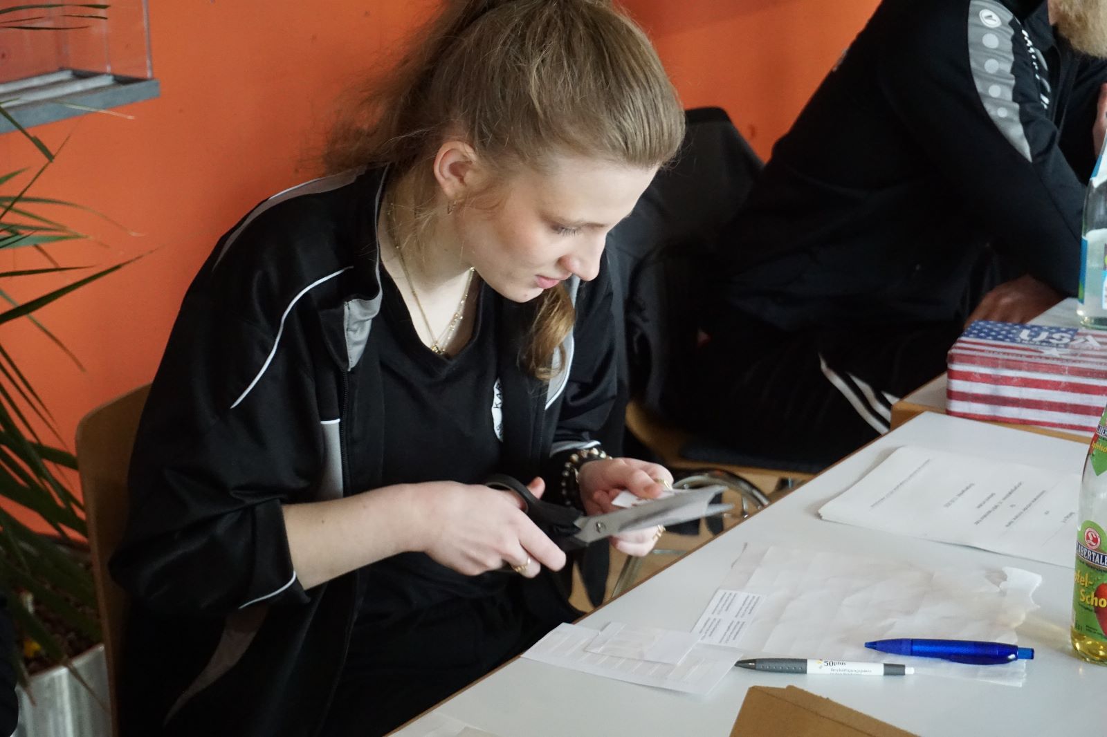 Vergrößerbares Bild