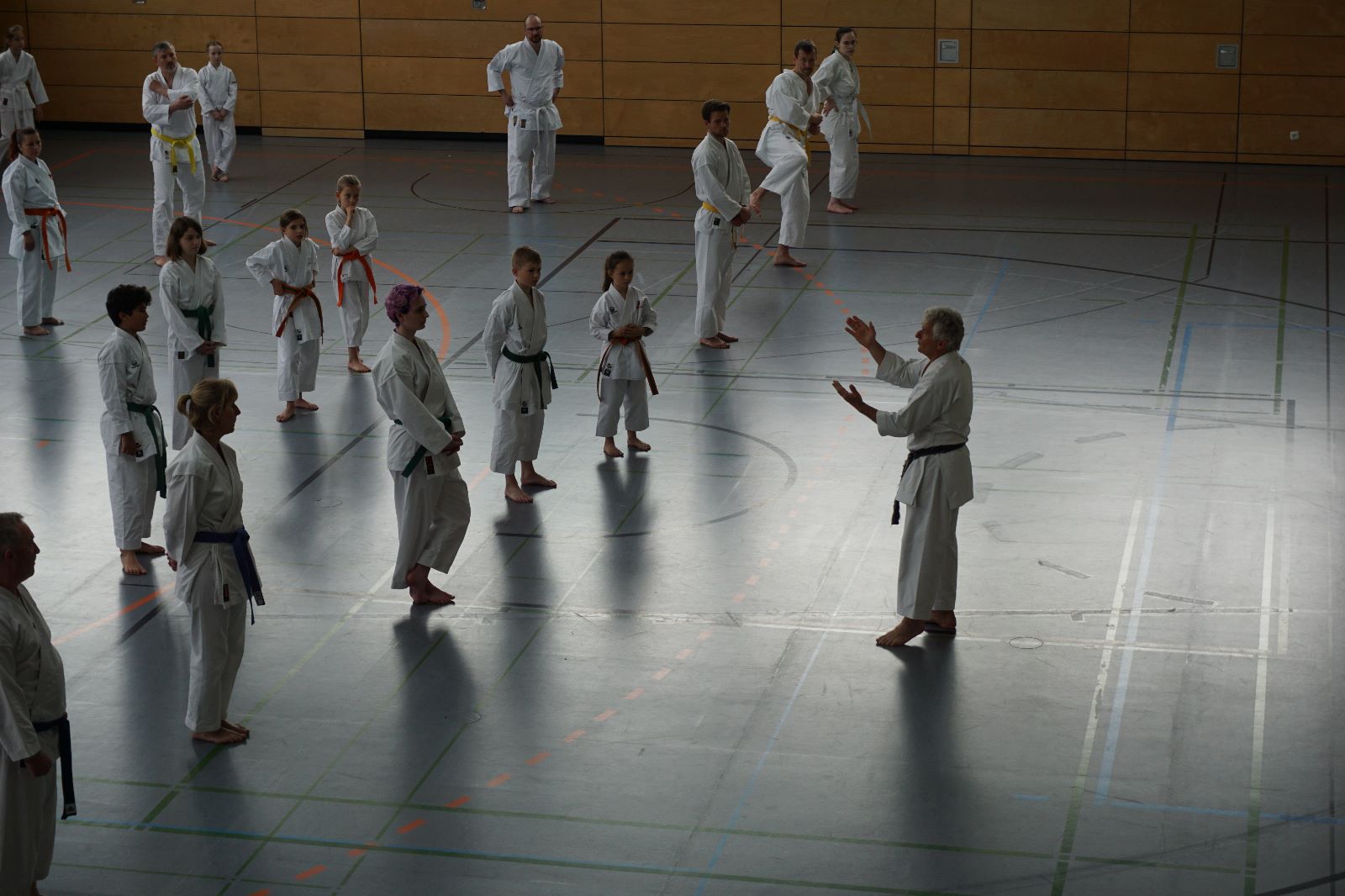 Vergrößerbares Bild