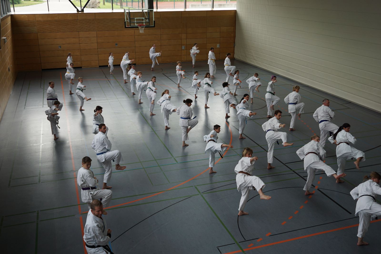 Vergrößerbares Bild