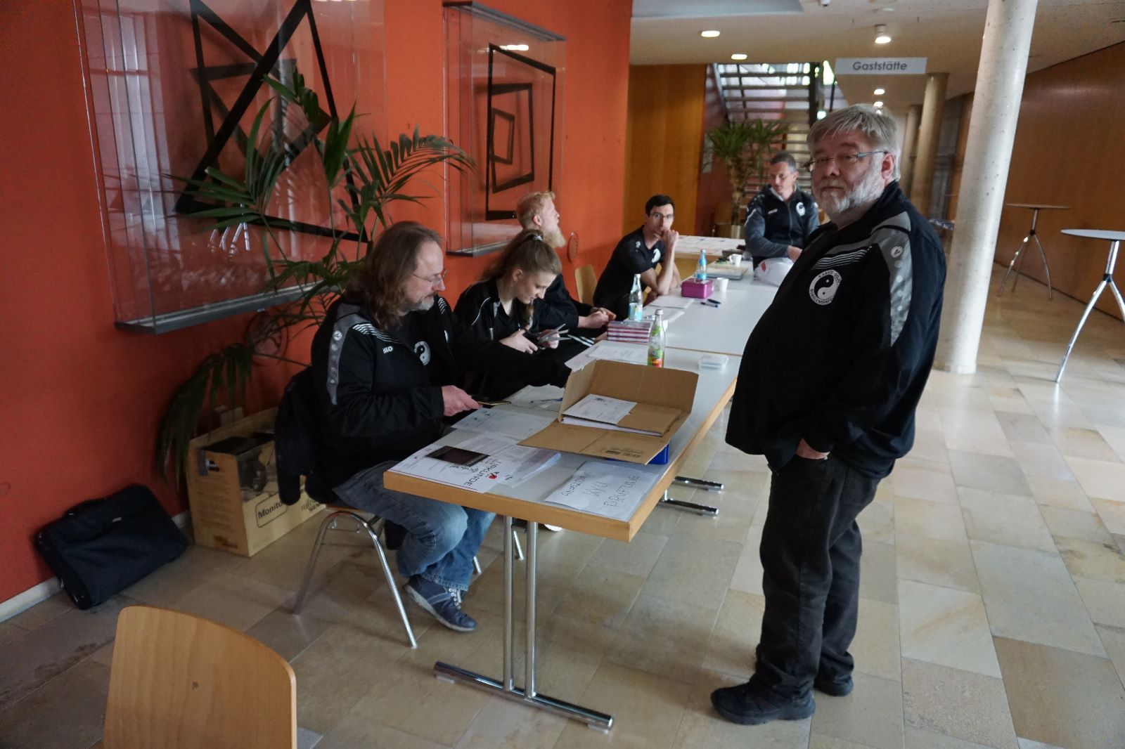 Vergrößerbares Bild