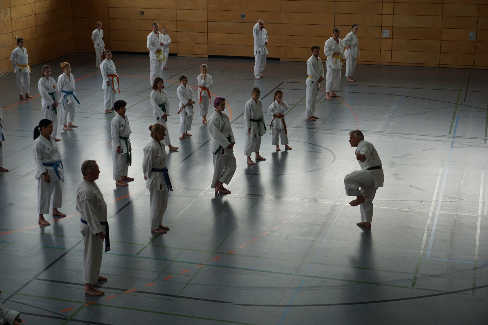 Vergrößerbares Bild