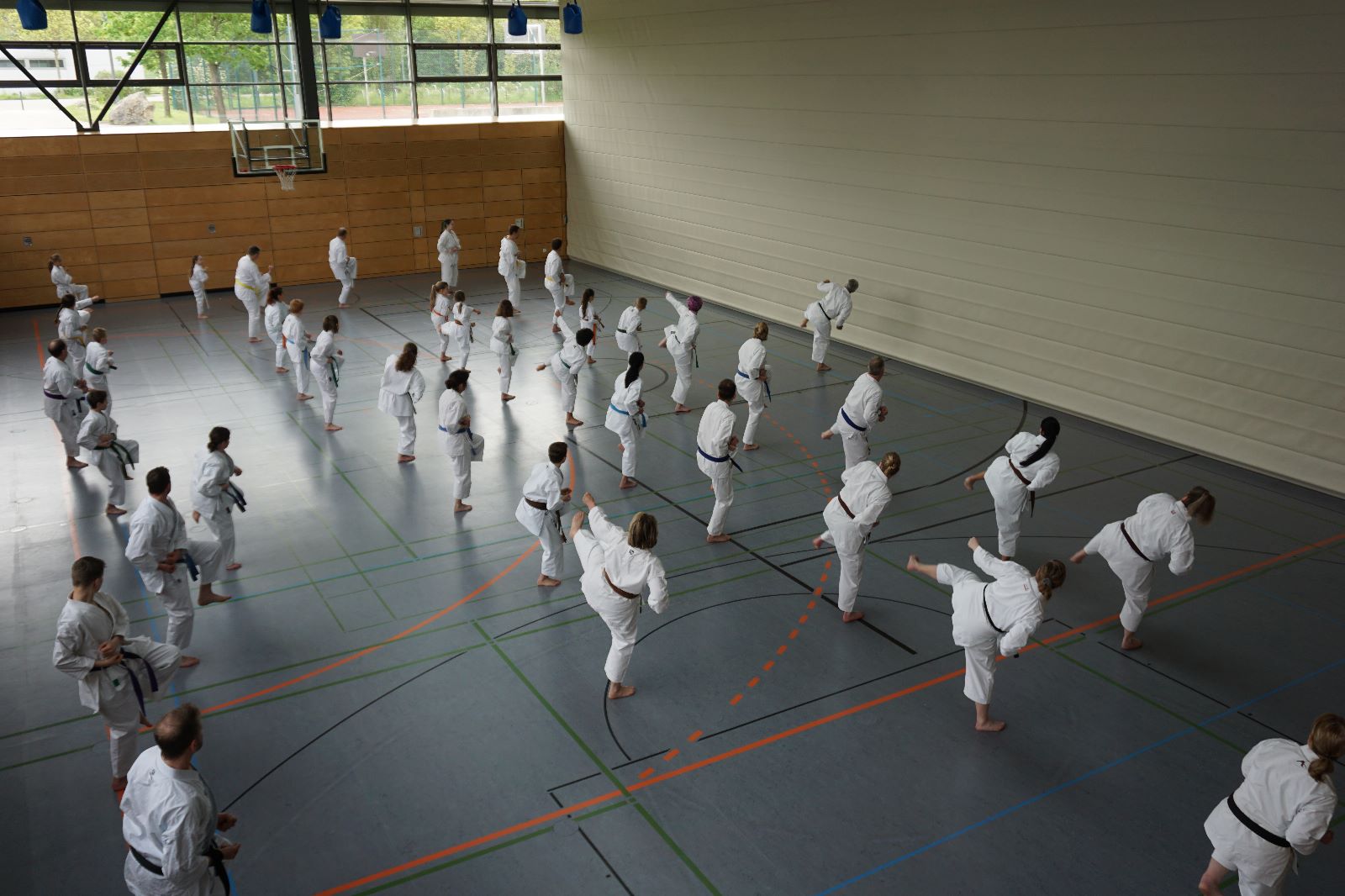 Vergrößerbares Bild