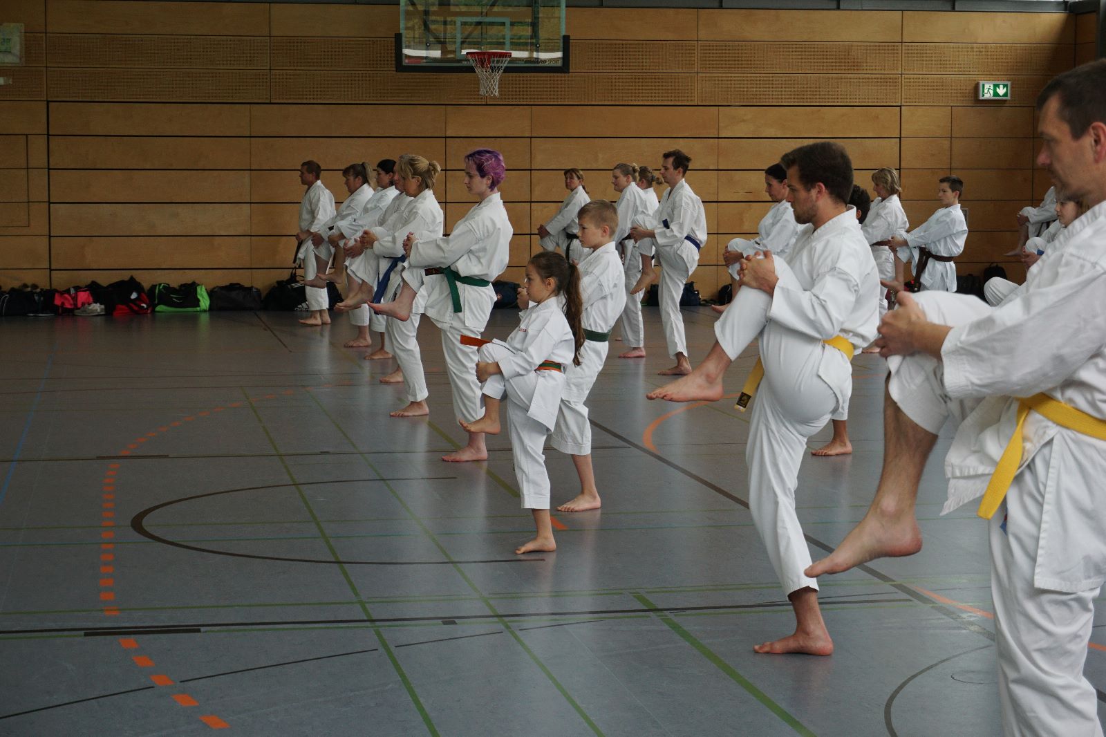 Vergrößerbares Bild