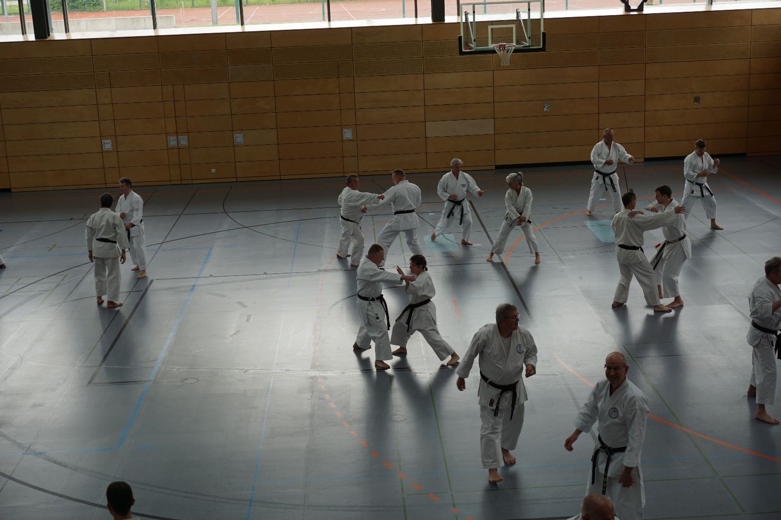 Vergrößerbares Bild