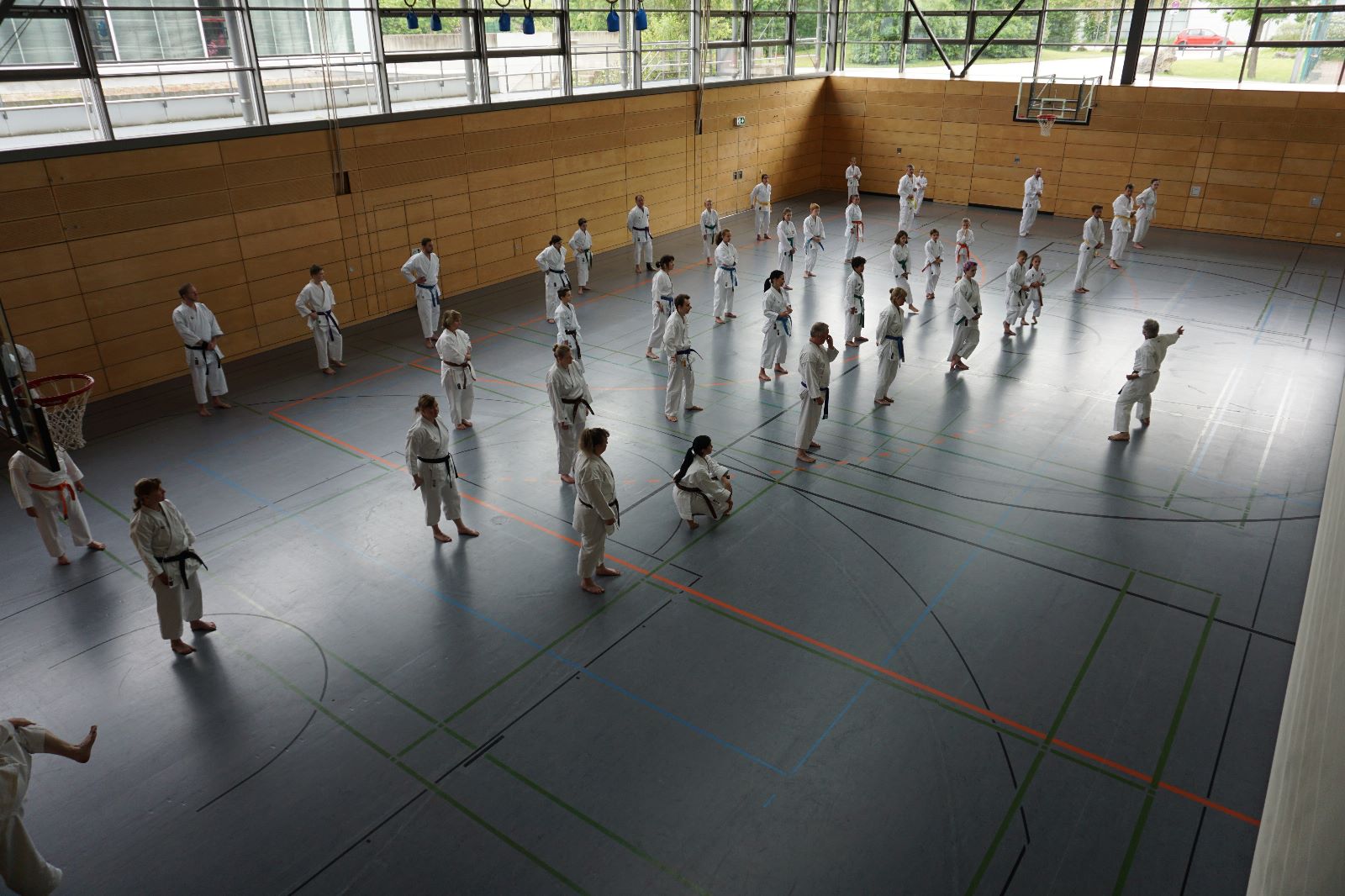 Vergrößerbares Bild