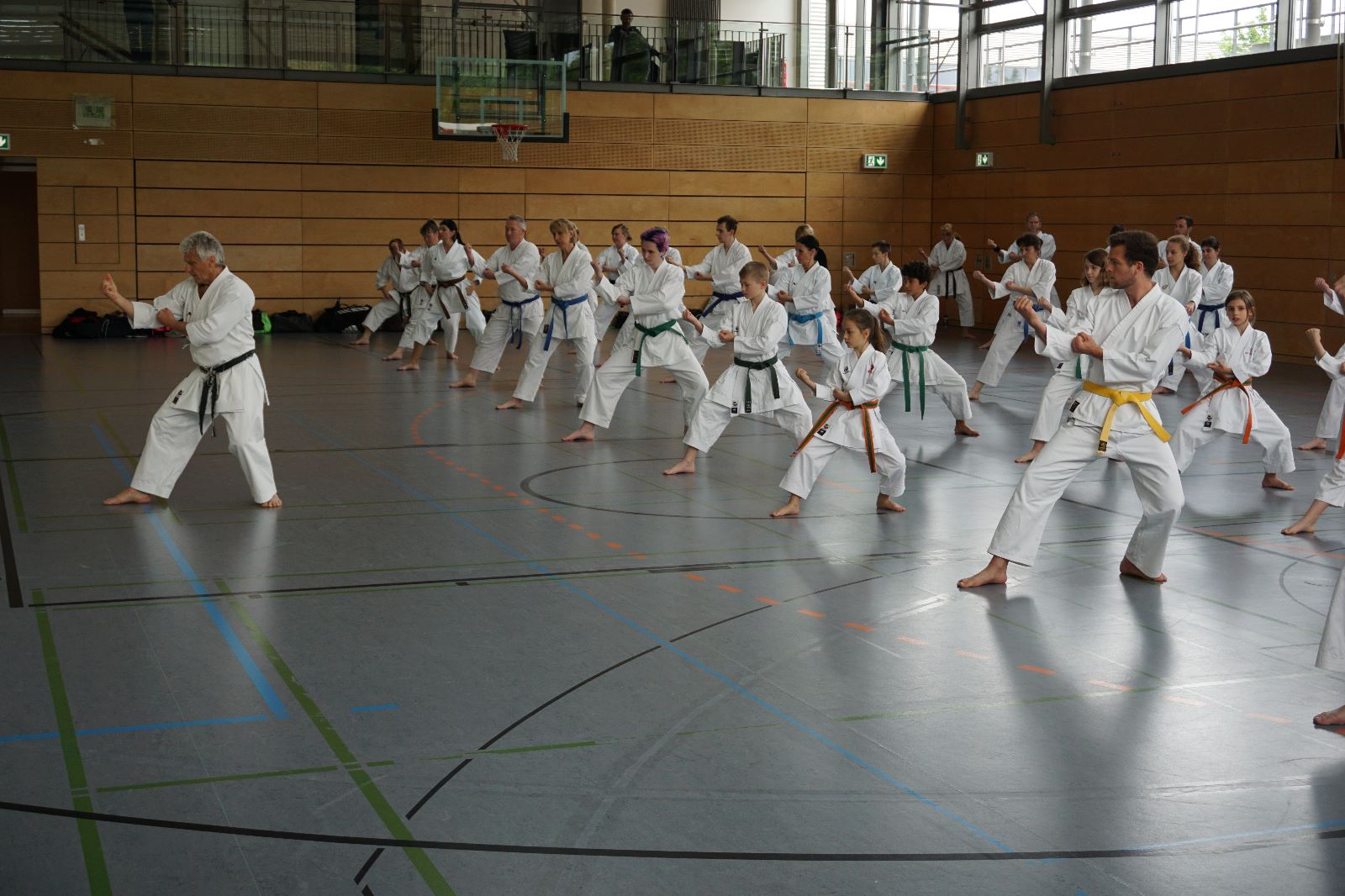 Vergrößerbares Bild