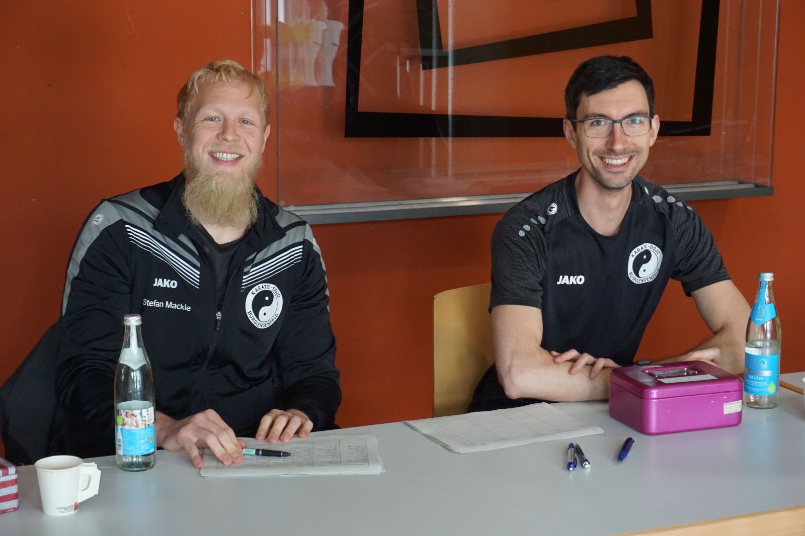 Vergrößerbares Bild