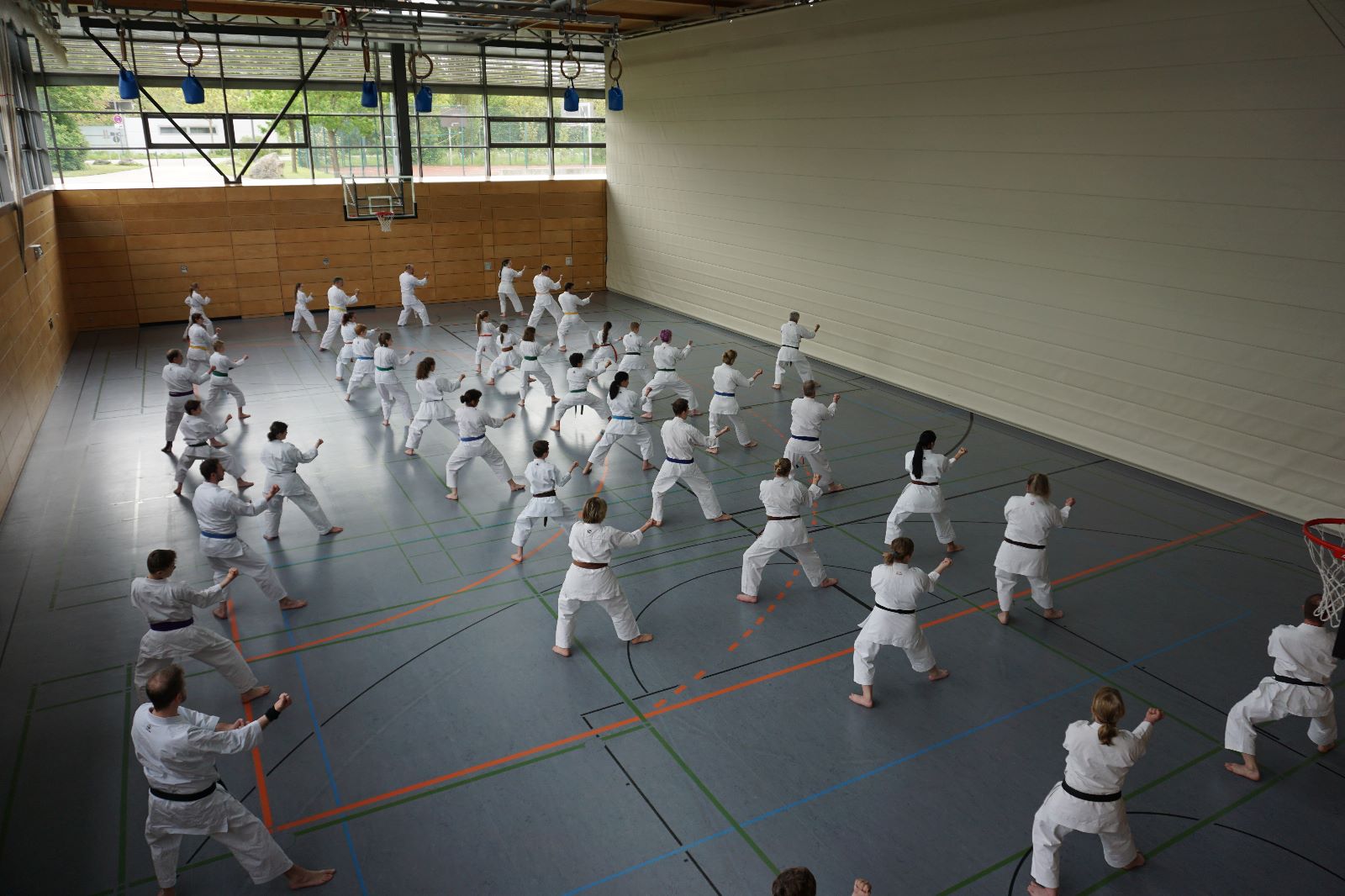 Vergrößerbares Bild