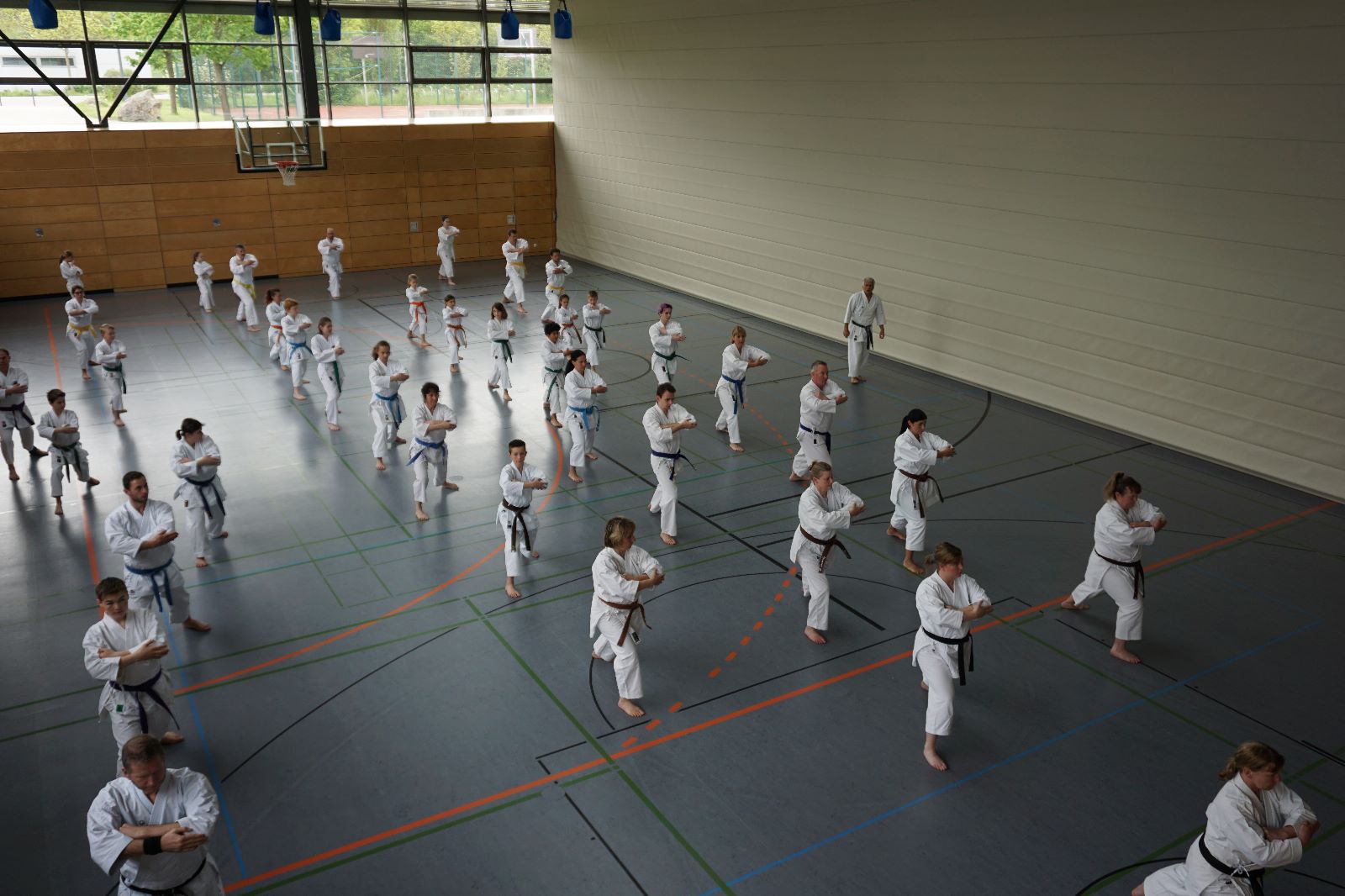 Vergrößerbares Bild