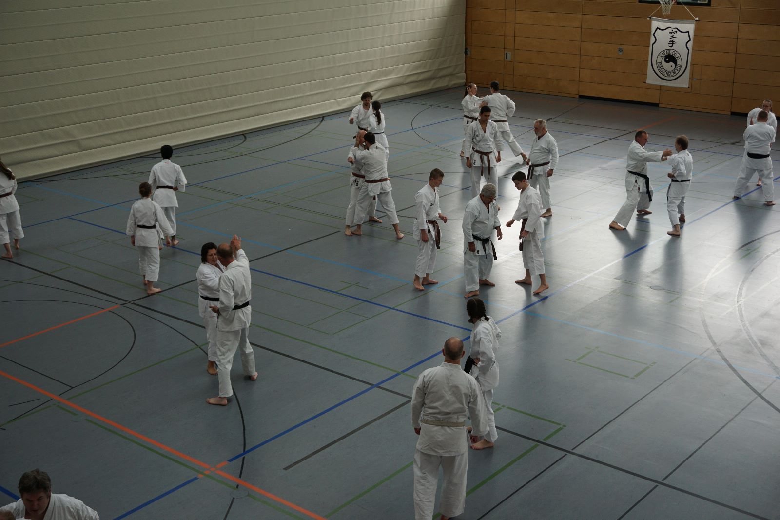 Vergrößerbares Bild