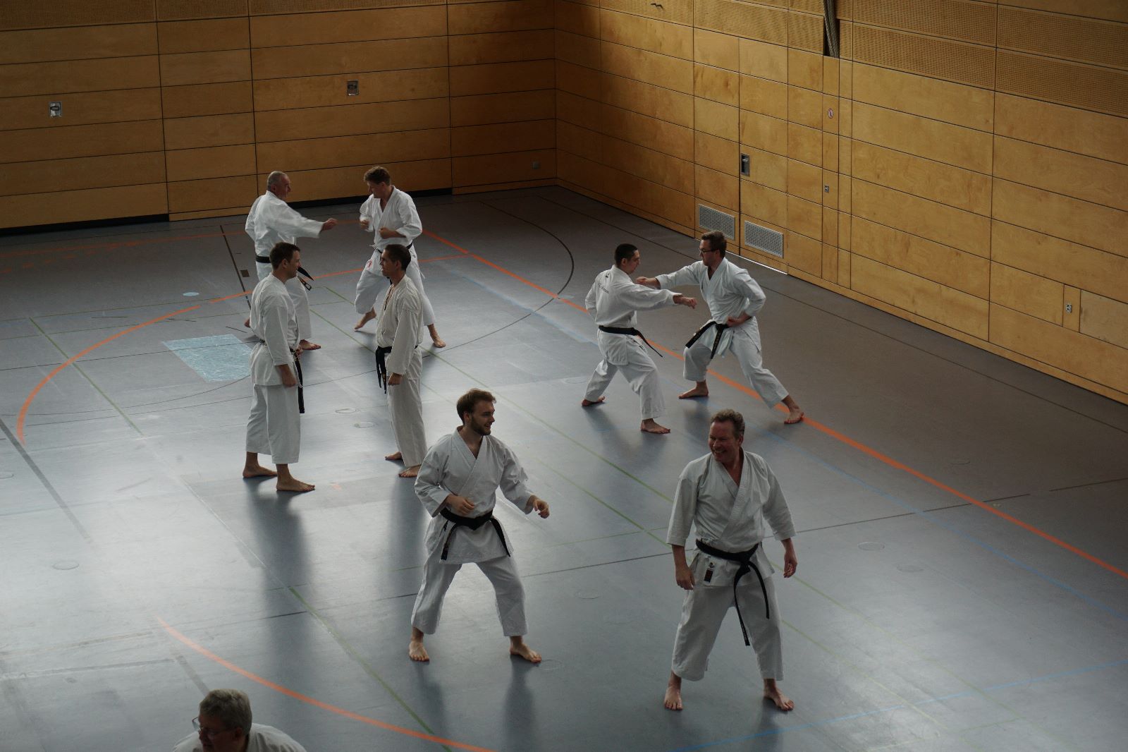 Vergrößerbares Bild