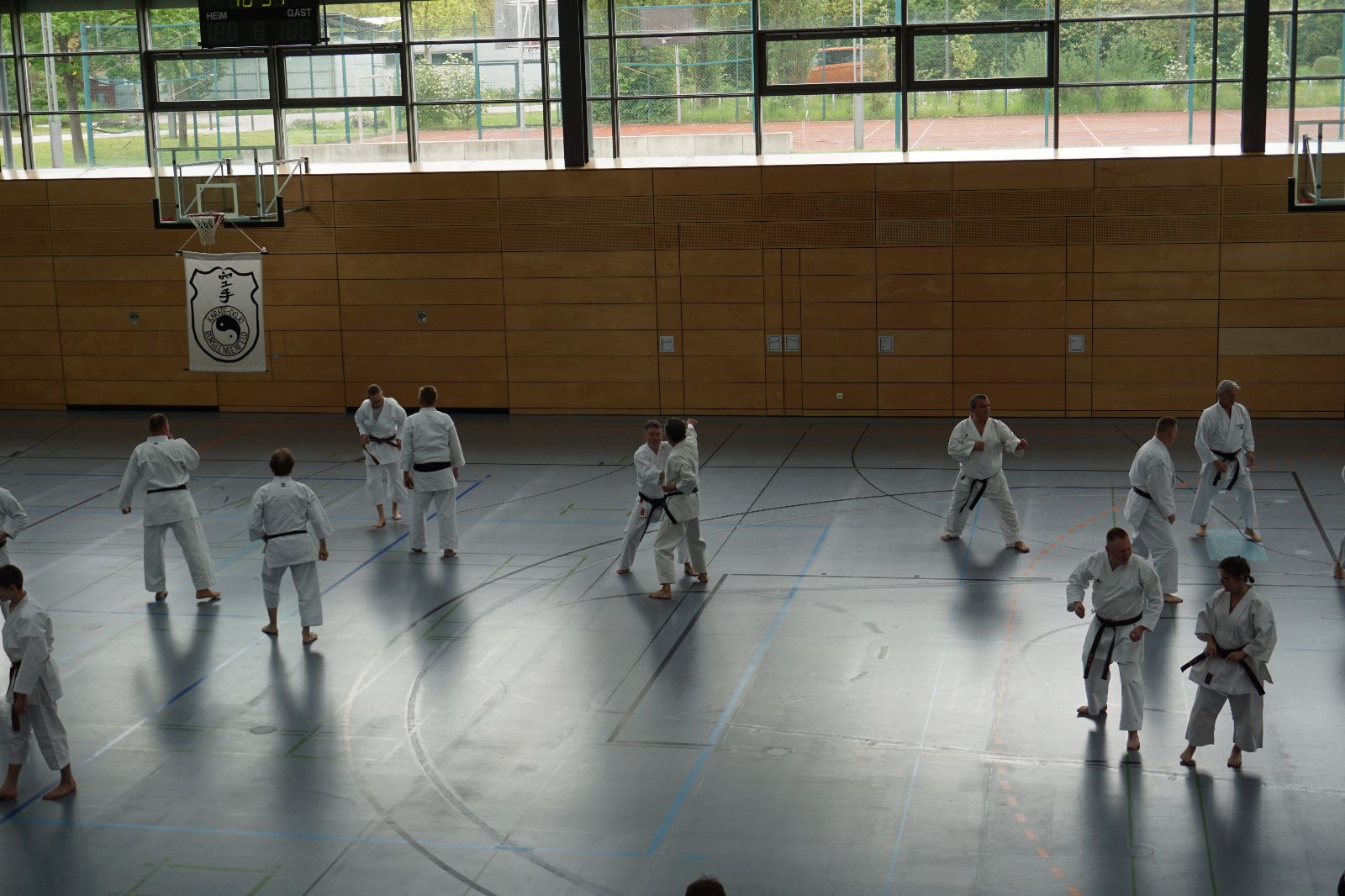 Vergrößerbares Bild