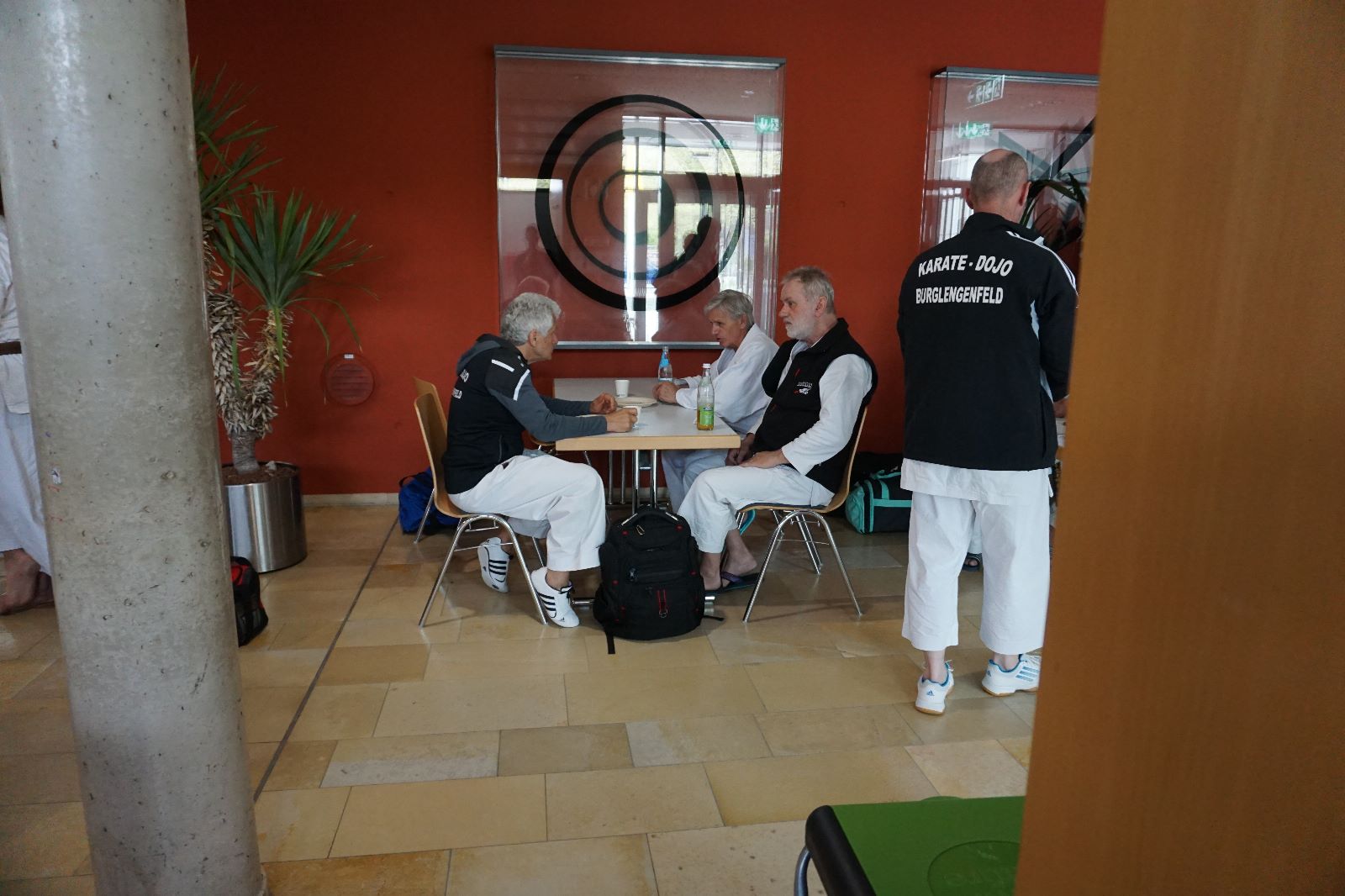 Vergrößerbares Bild