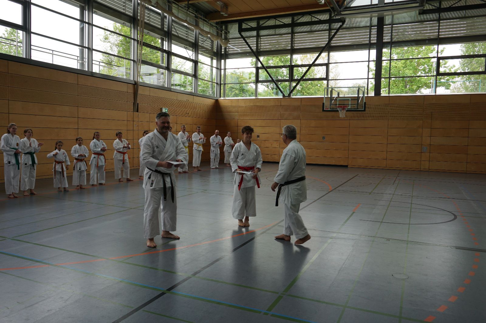 Vergrößerbares Bild