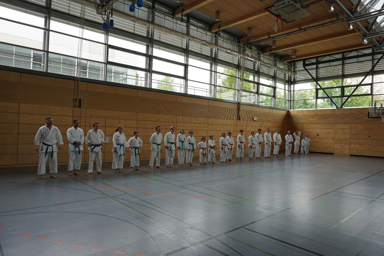 Vergrößerbares Bild