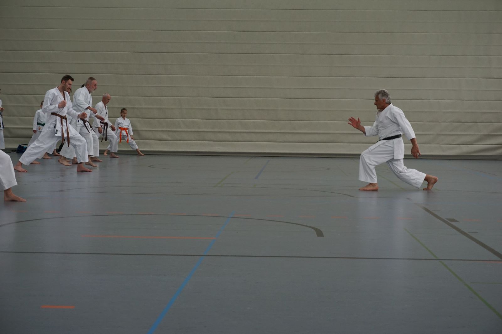 Vergrößerbares Bild