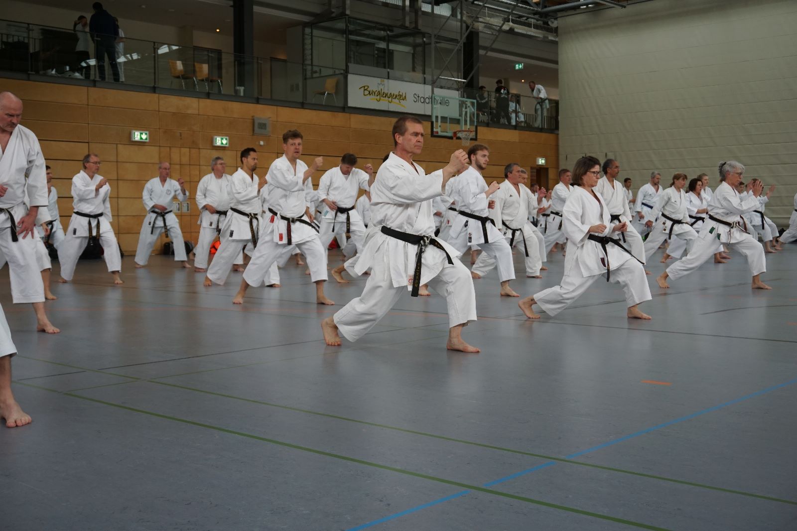 Vergrößerbares Bild