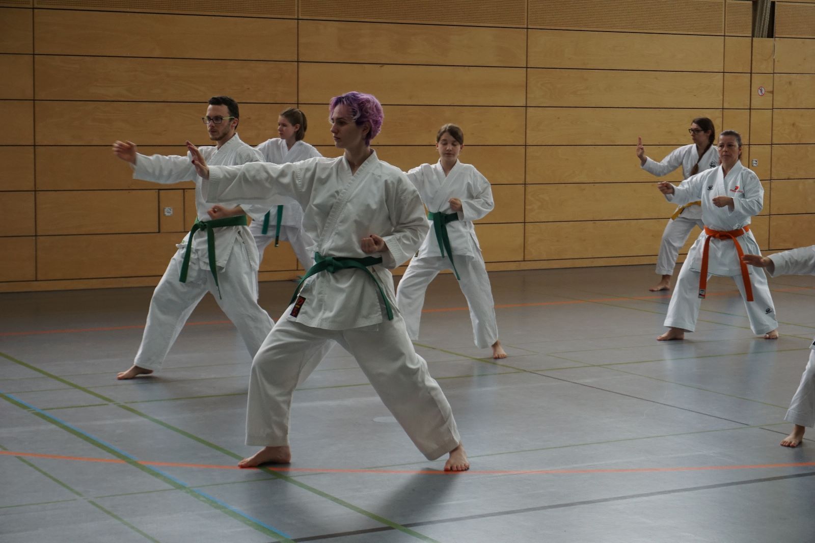 Vergrößerbares Bild