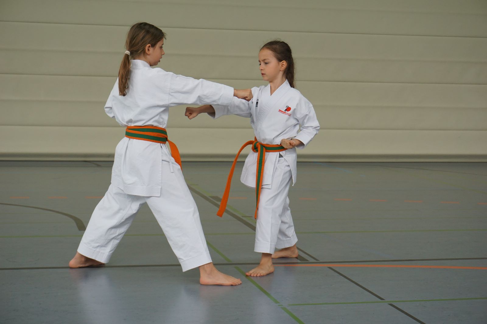 Vergrößerbares Bild